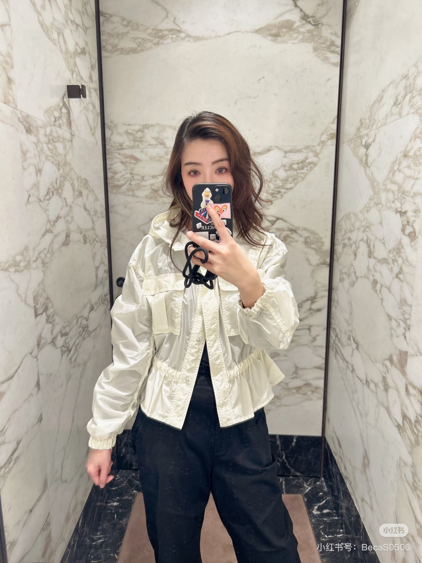 NO:330581,,,alexander wang19860909,,alexander wang,Women's clothing