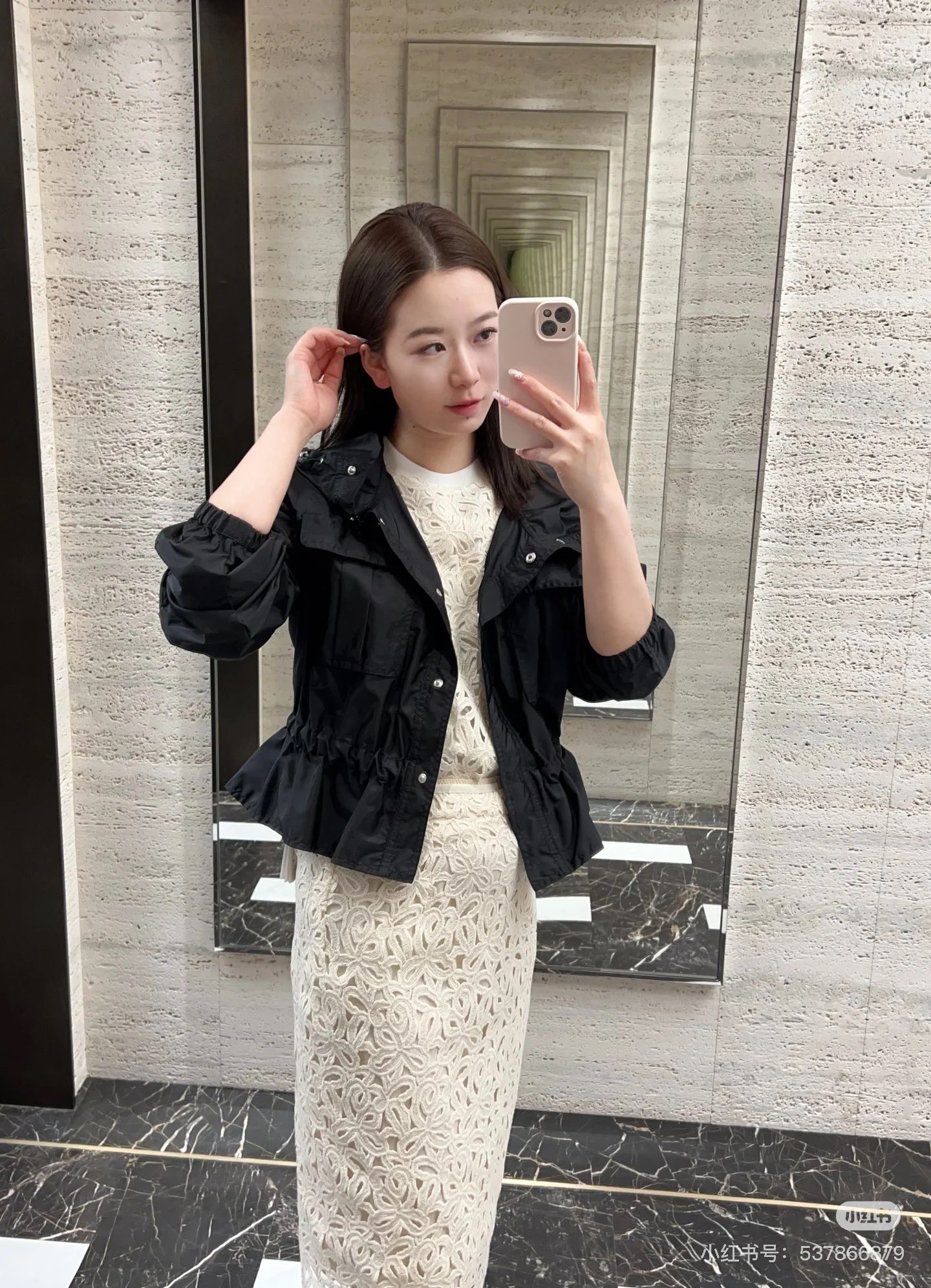 NO:330587,,,alexander wang19860909,,alexander wang,Women's clothing