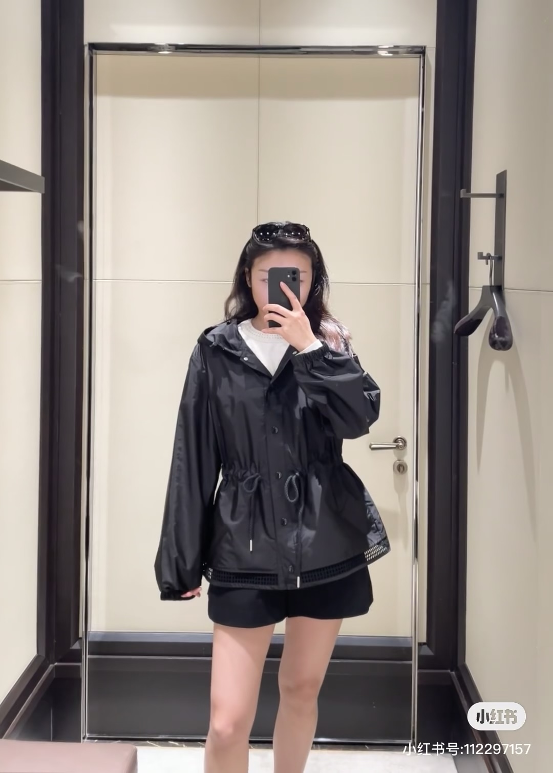 NO:330598,,,alexander wang19860909,,alexander wang,Women's clothing