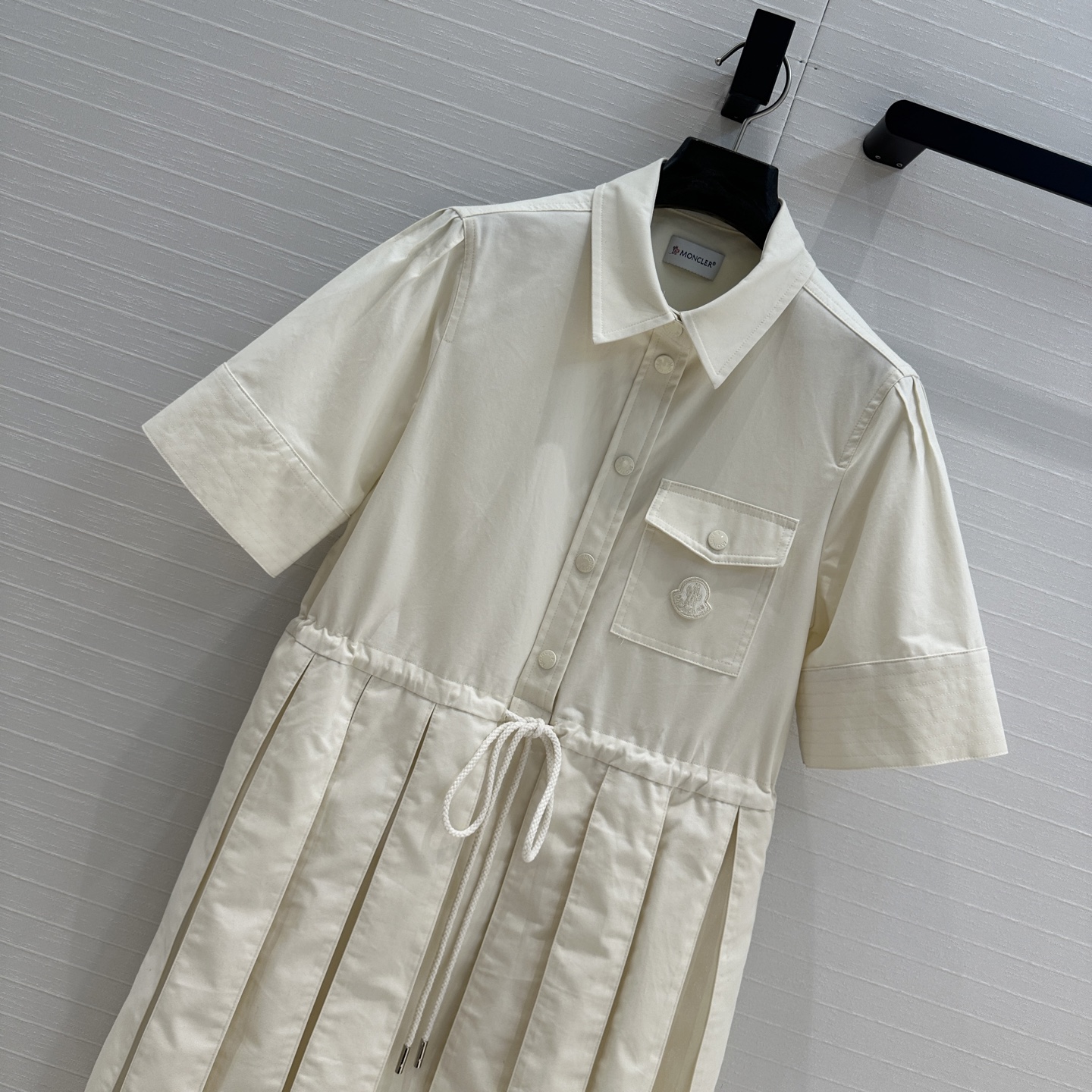 [Moncler Women