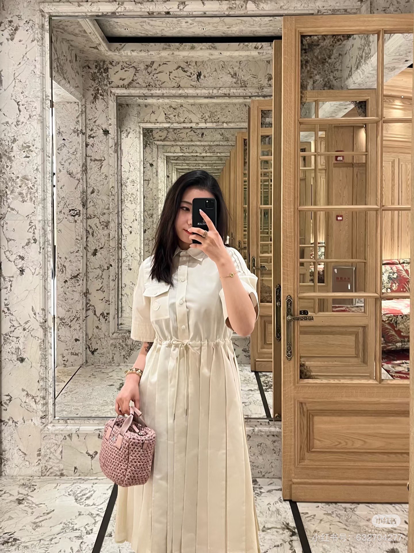 NO:330577,,,alexander wang19860909,,alexander wang,Women's clothing