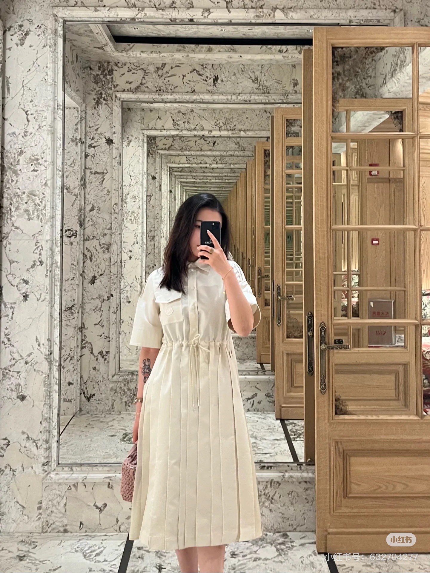 [Moncler Women