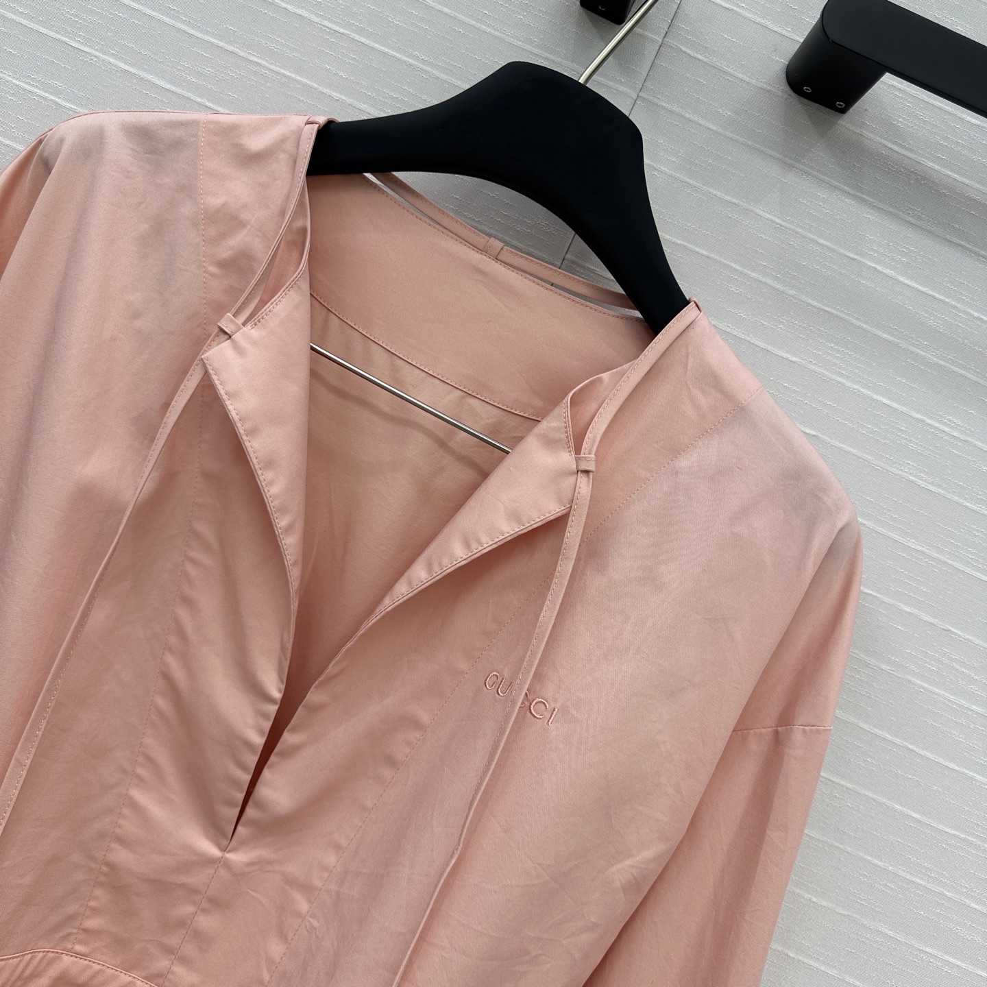 i1746984529725 4853 0 3