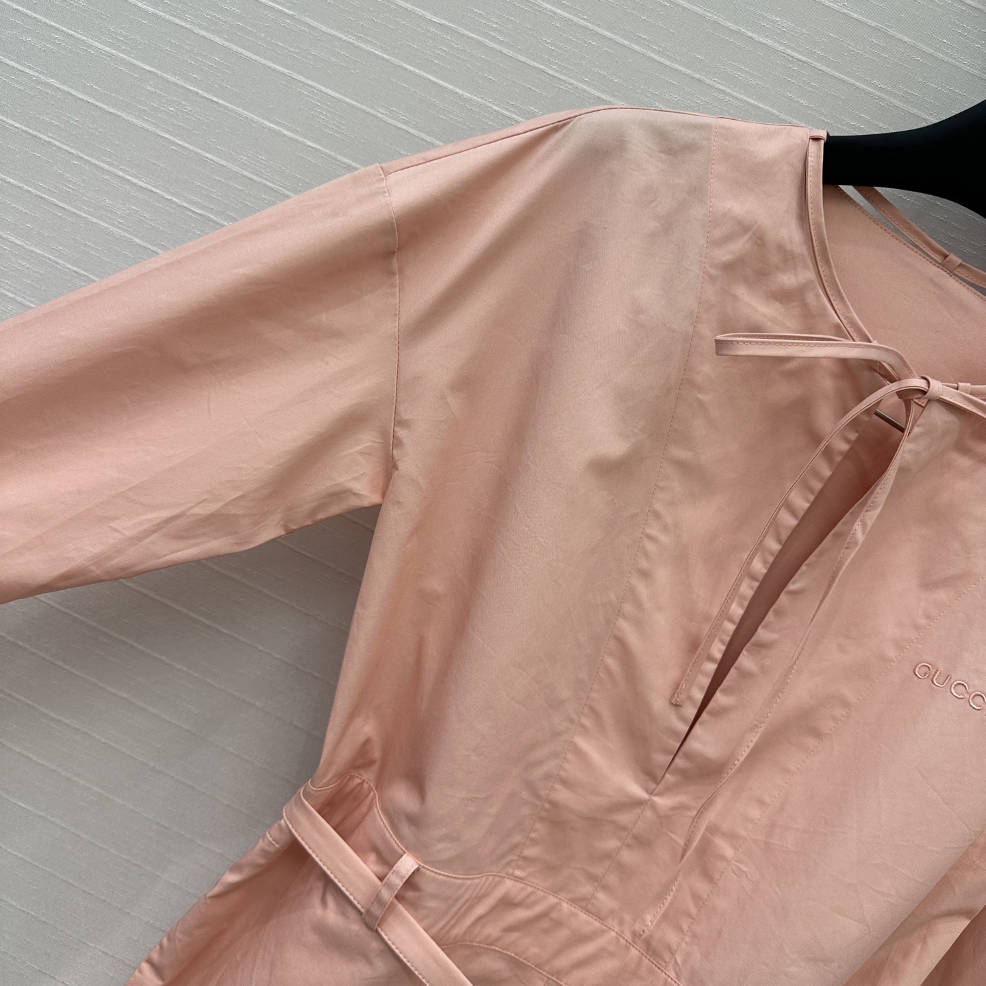 i1746984529776 2539 0 2