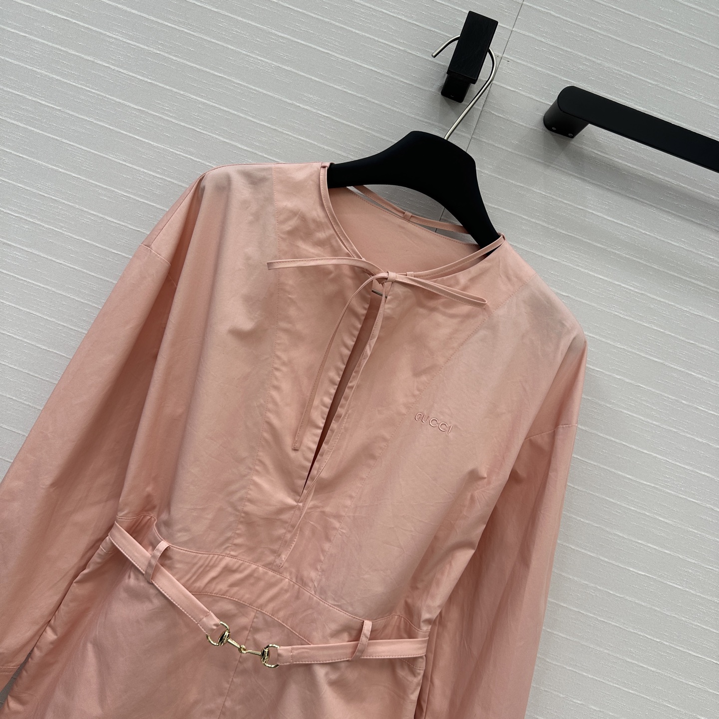 i1746984529808 8723 0 1