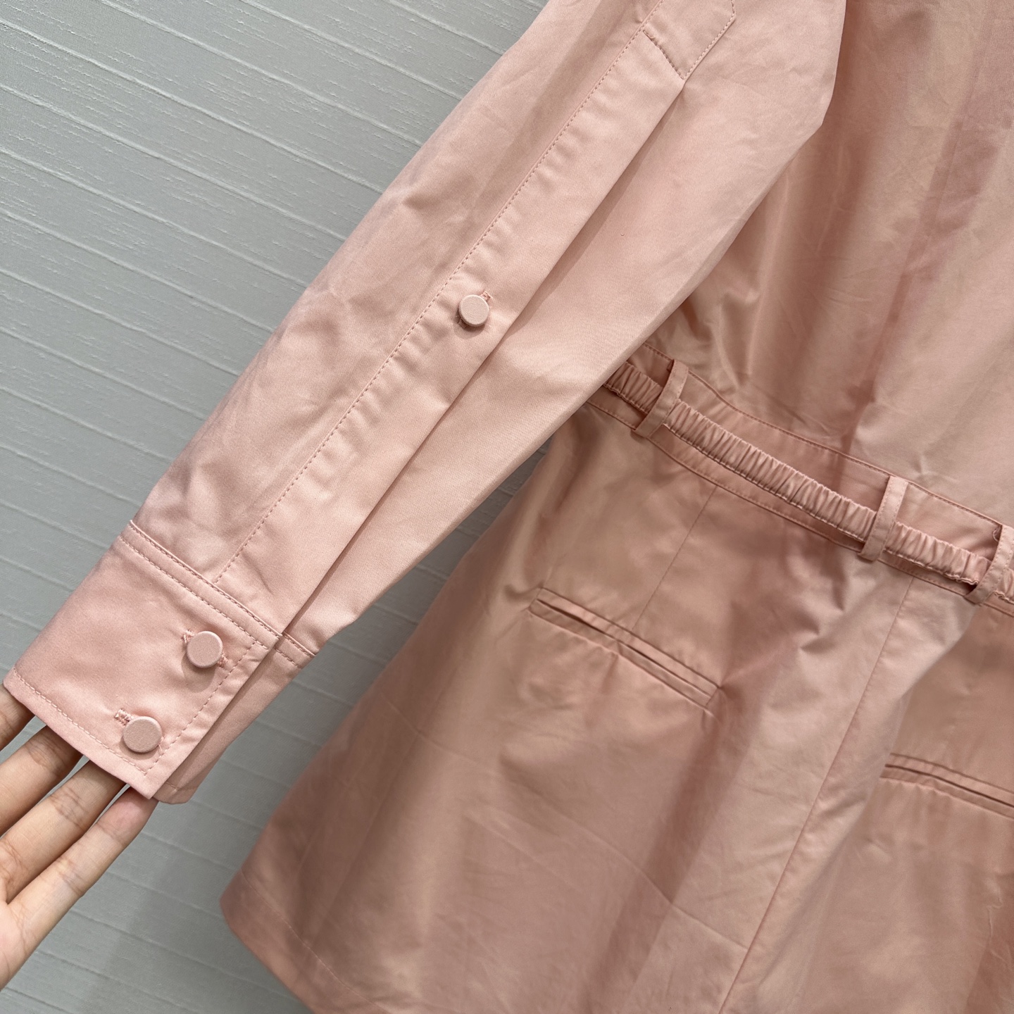 i1746984535153 2085 0 8