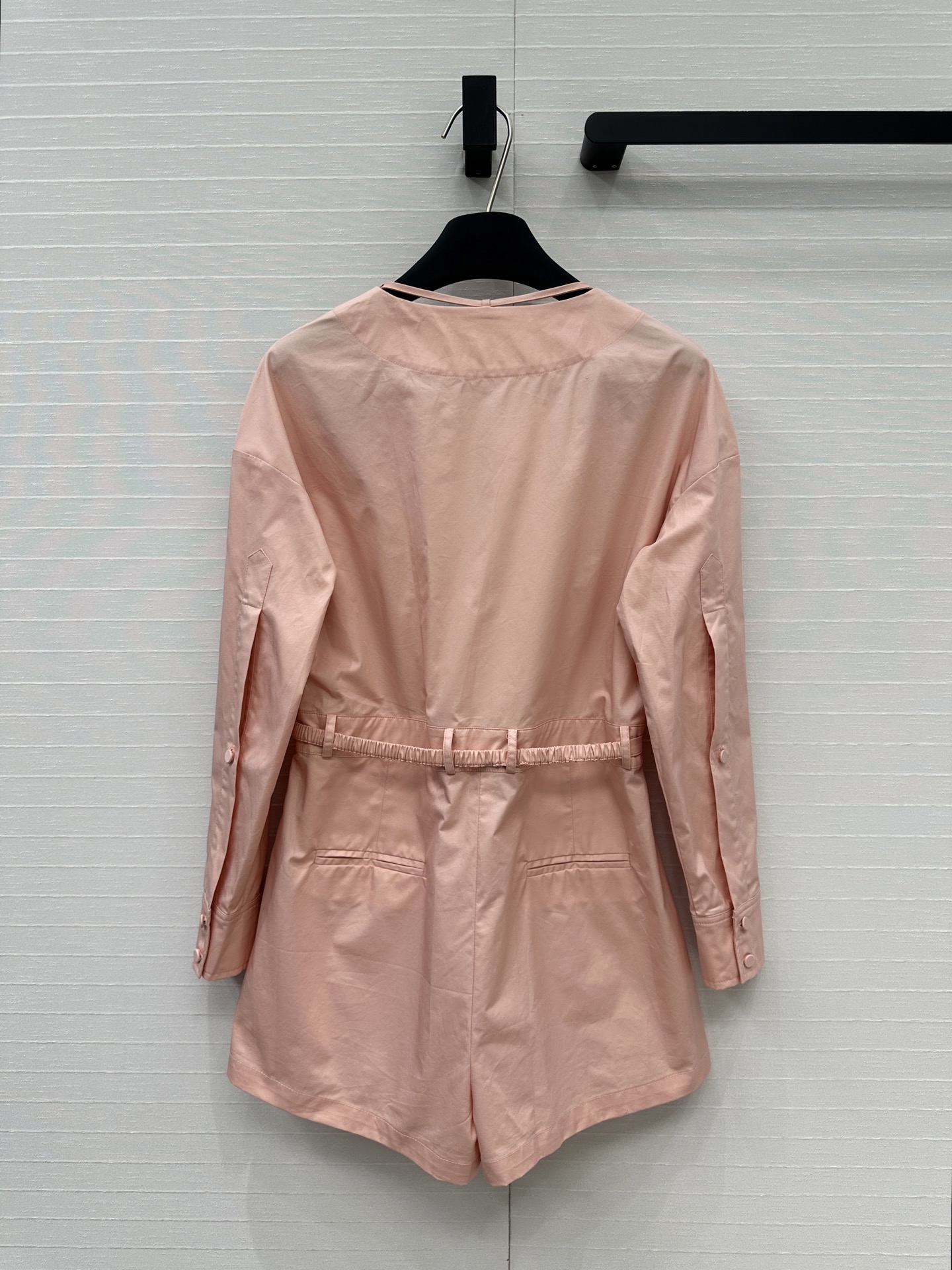 i1746984535196 2458 0 7