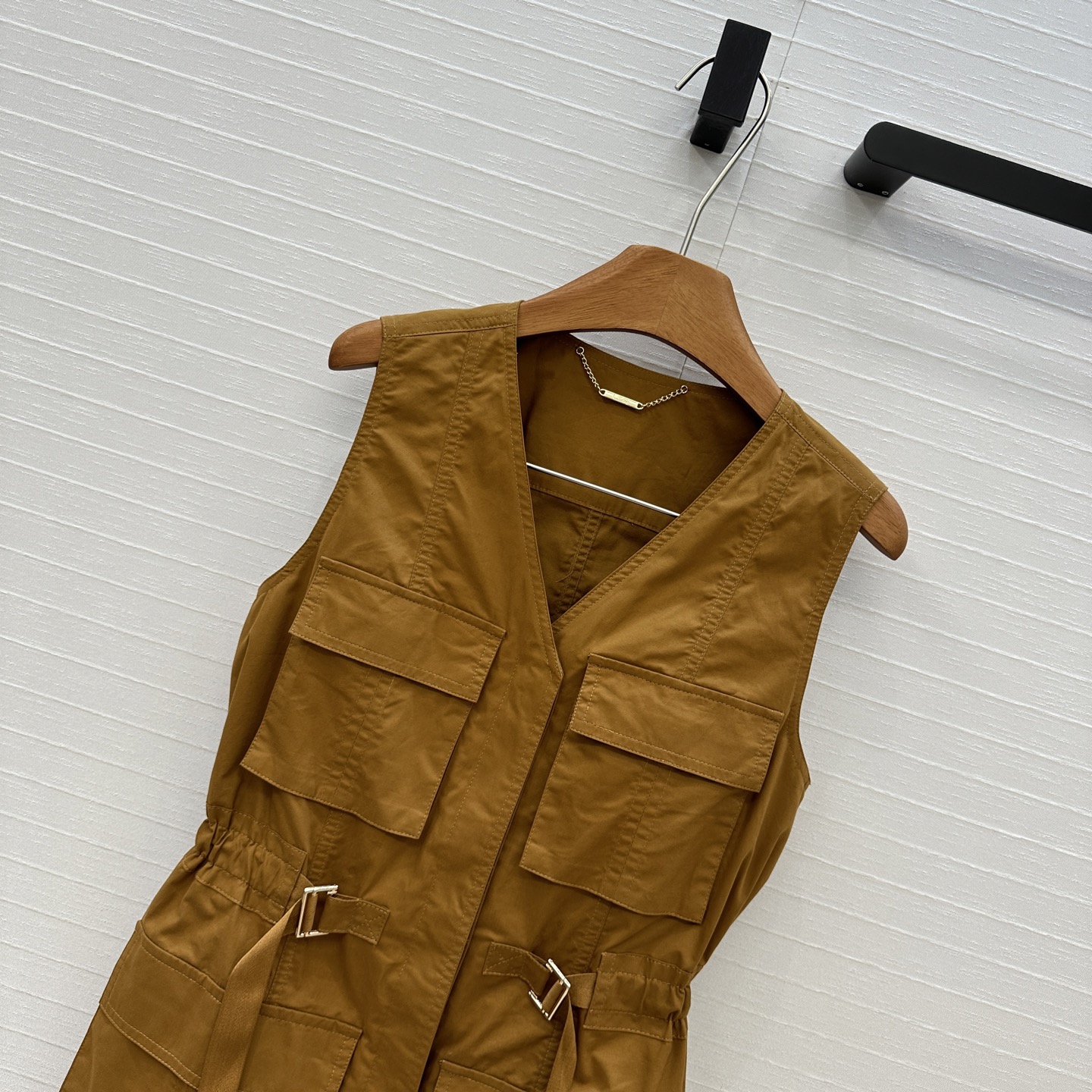 [Chloé Women
