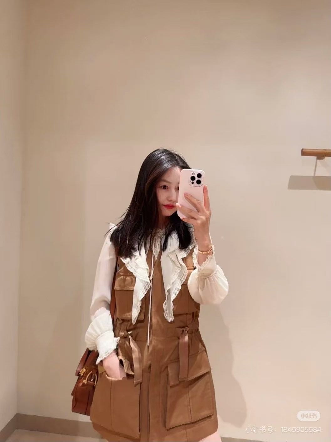 [Chloé Women