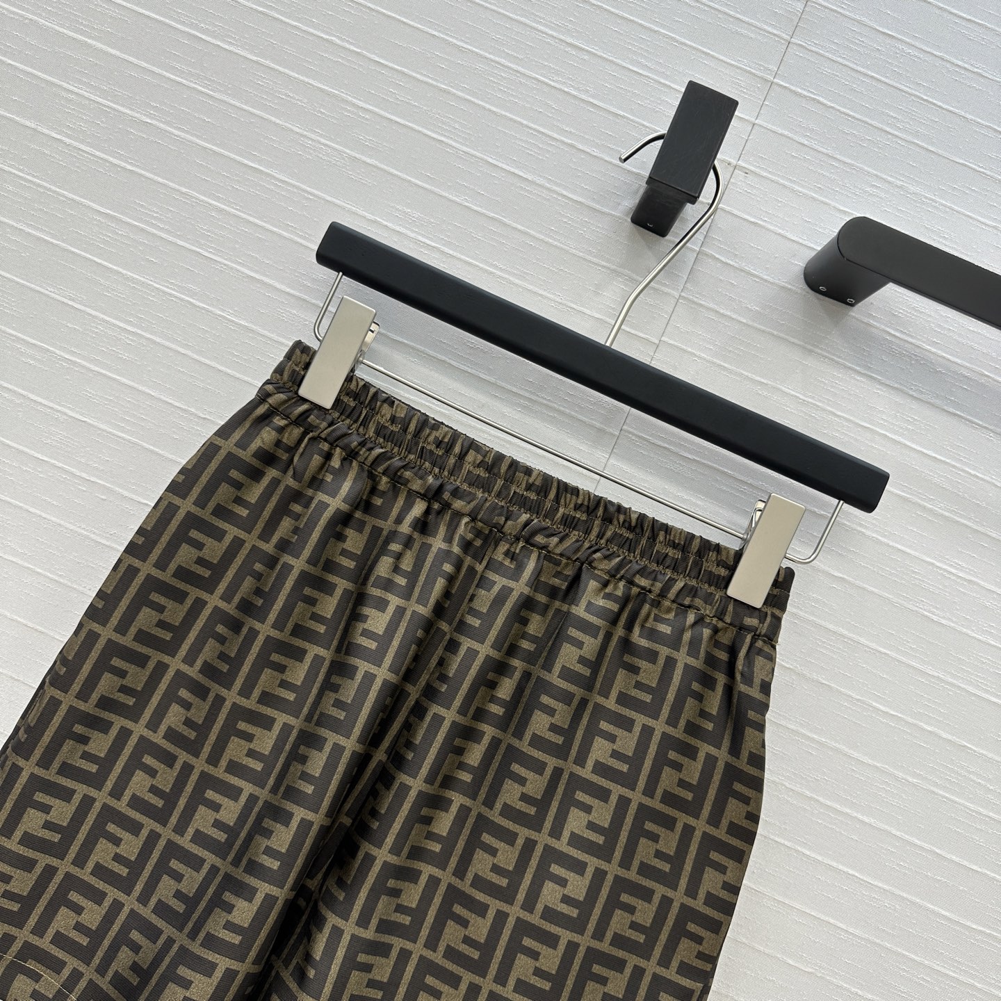 [Fendi Women