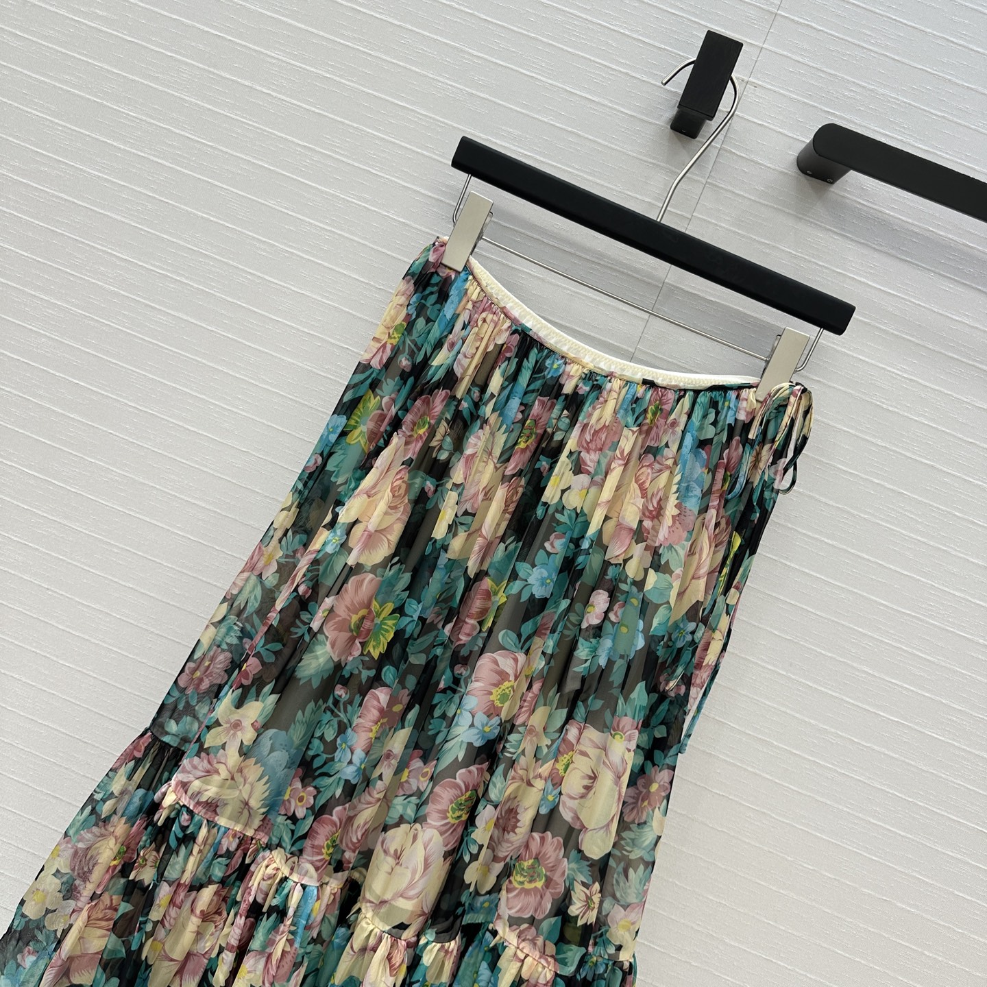 [Chloé Women