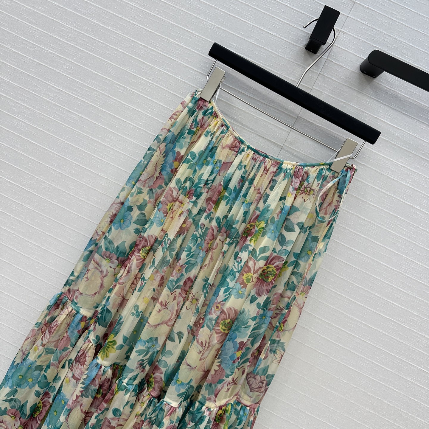 [Chloé Women
