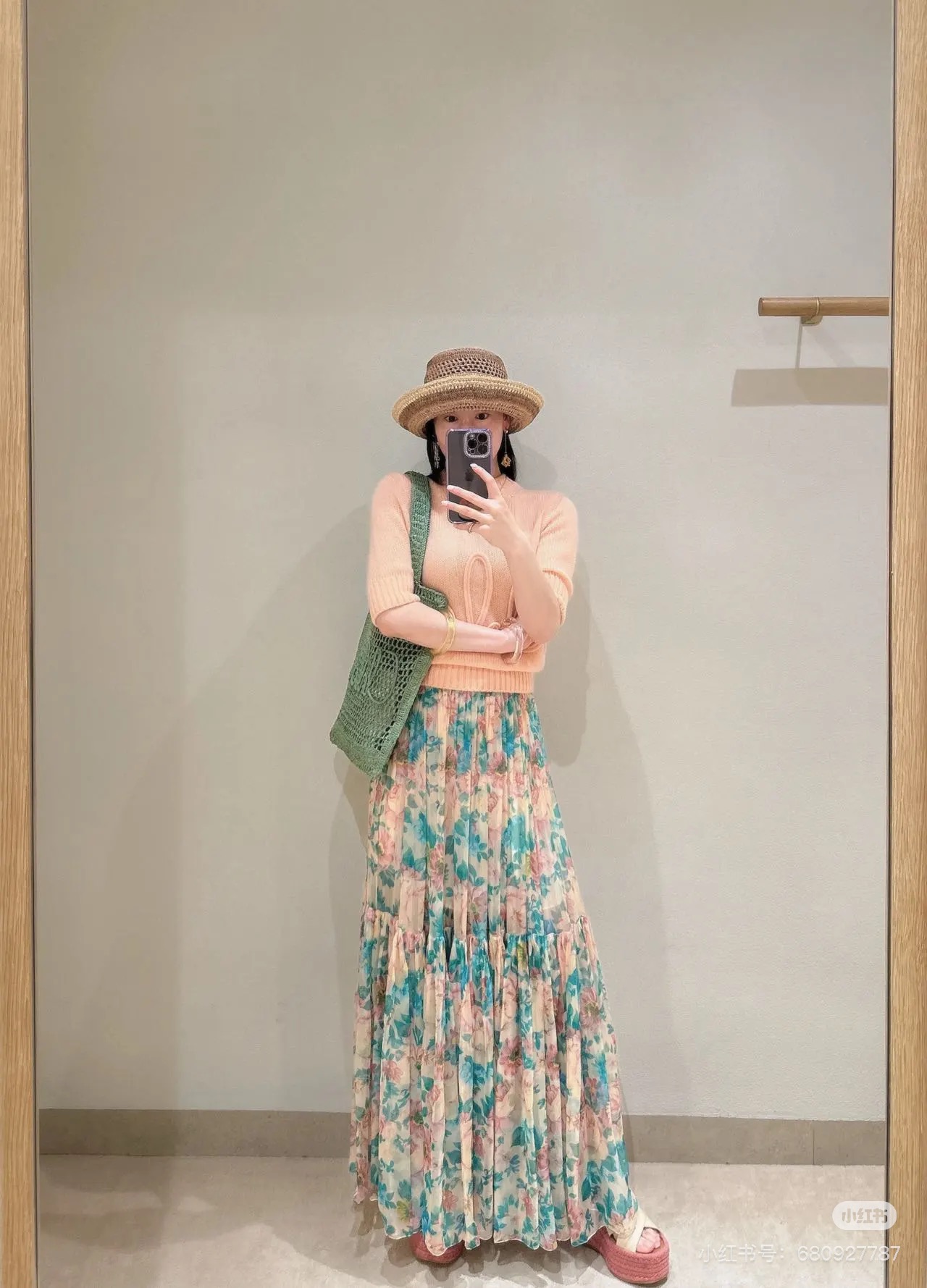 [Chloé Women