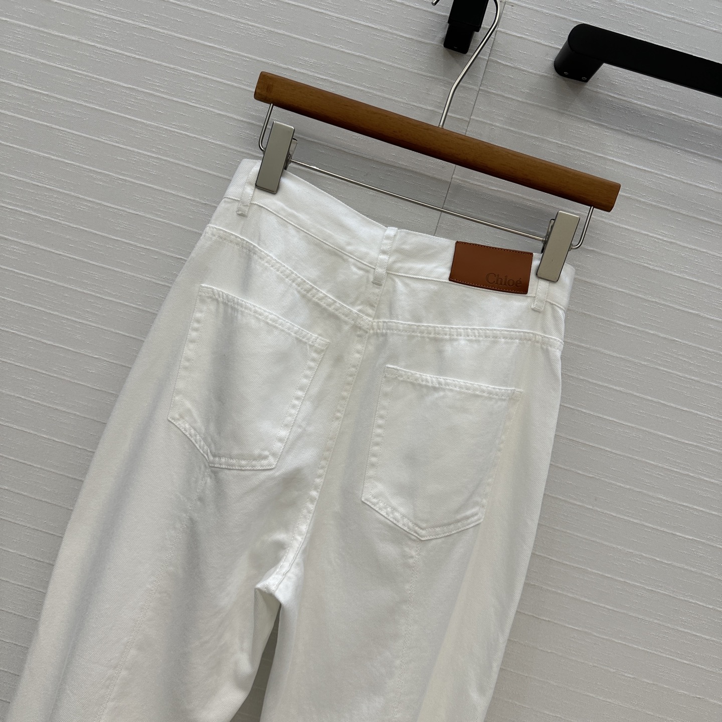 Original Chlo*25 Women’s Suit: High Street Stylist’s Must-Have! - 图片 9