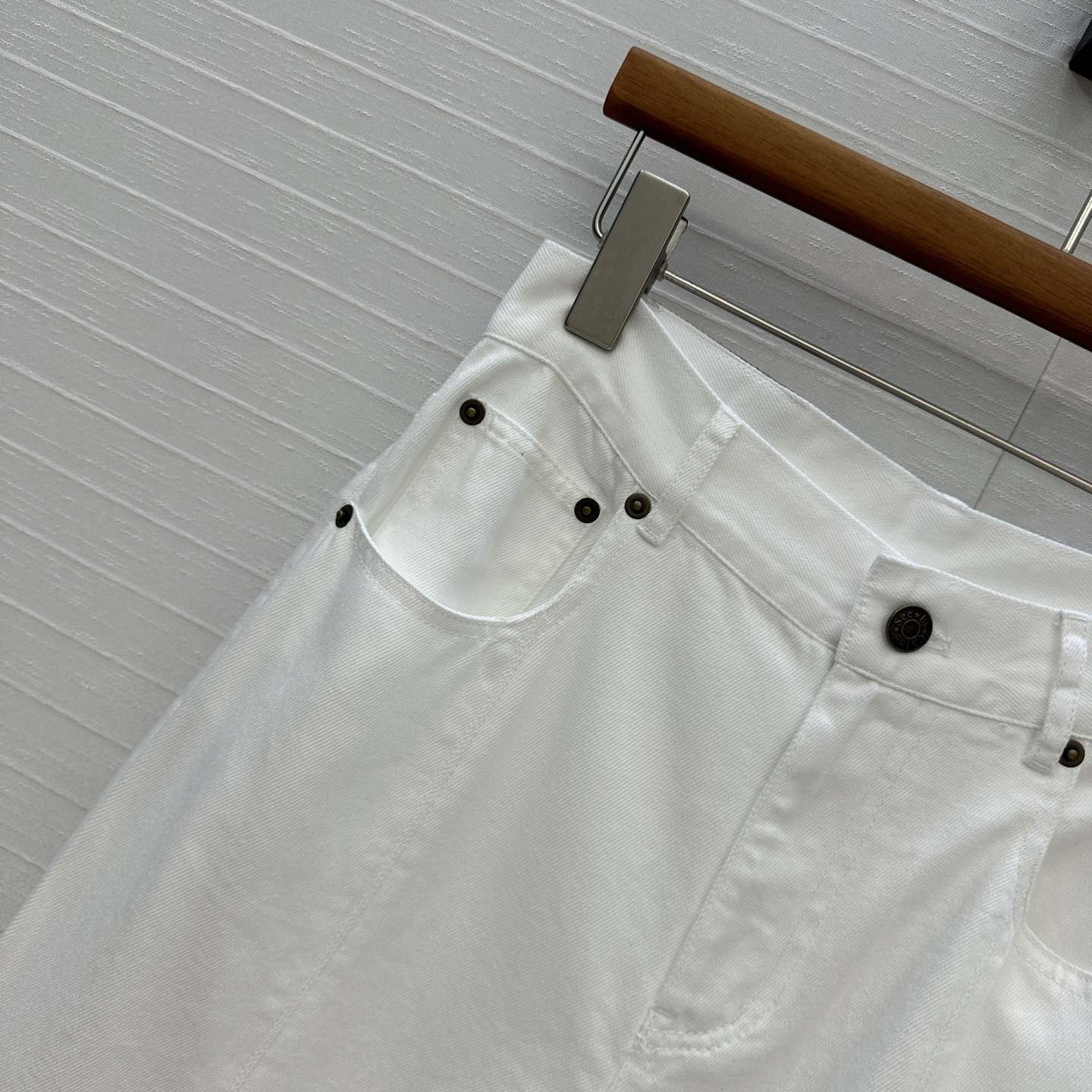 Original Chlo*25 Women’s Suit: High Street Stylist’s Must-Have! - 图片 3