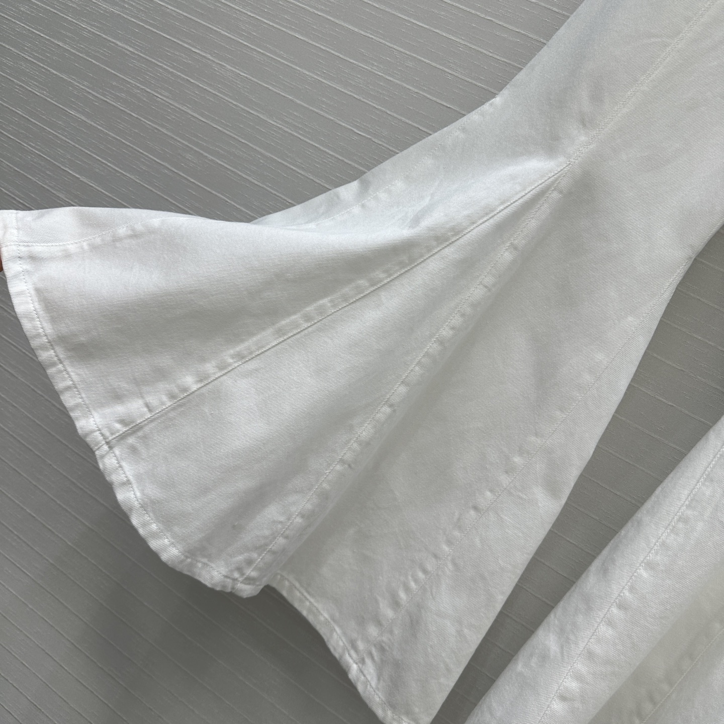 Original Chlo*25 Women’s Suit: High Street Stylist’s Must-Have! - 图片 7