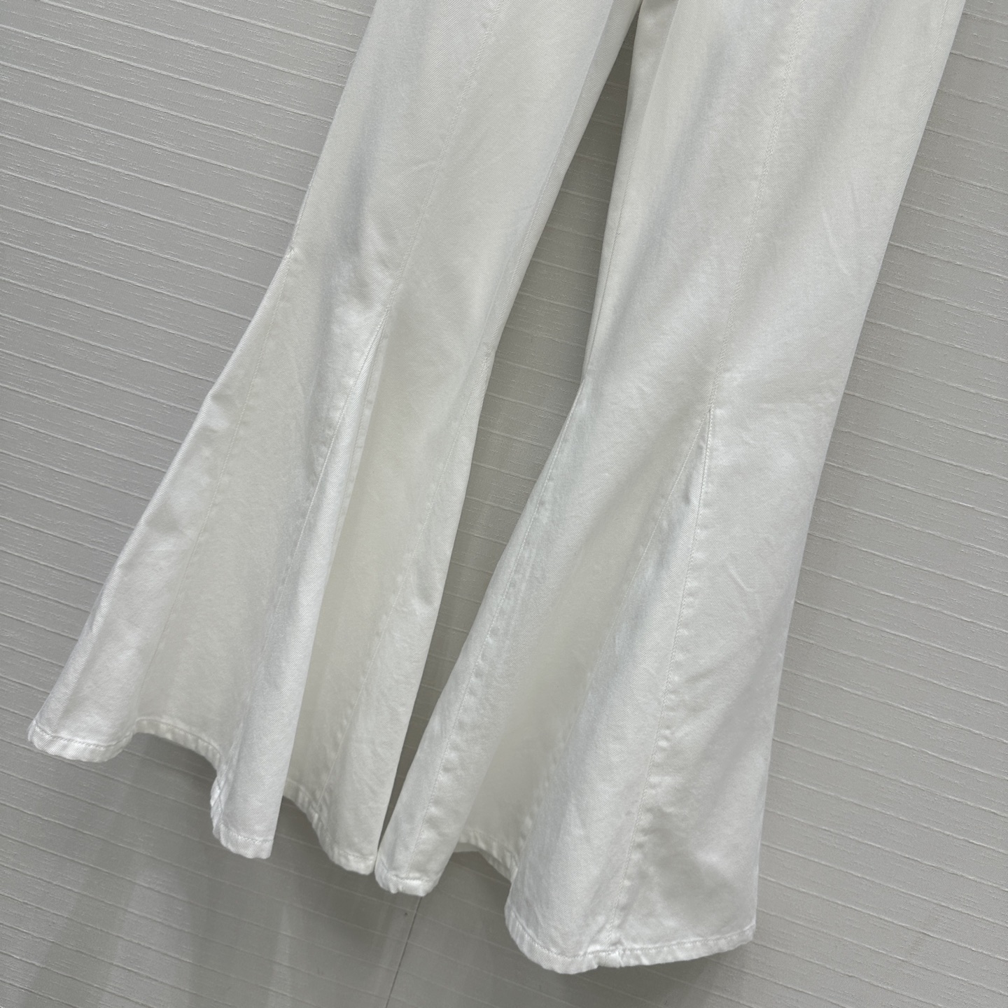 Original Chlo*25 Women’s Suit: High Street Stylist’s Must-Have! - 图片 6