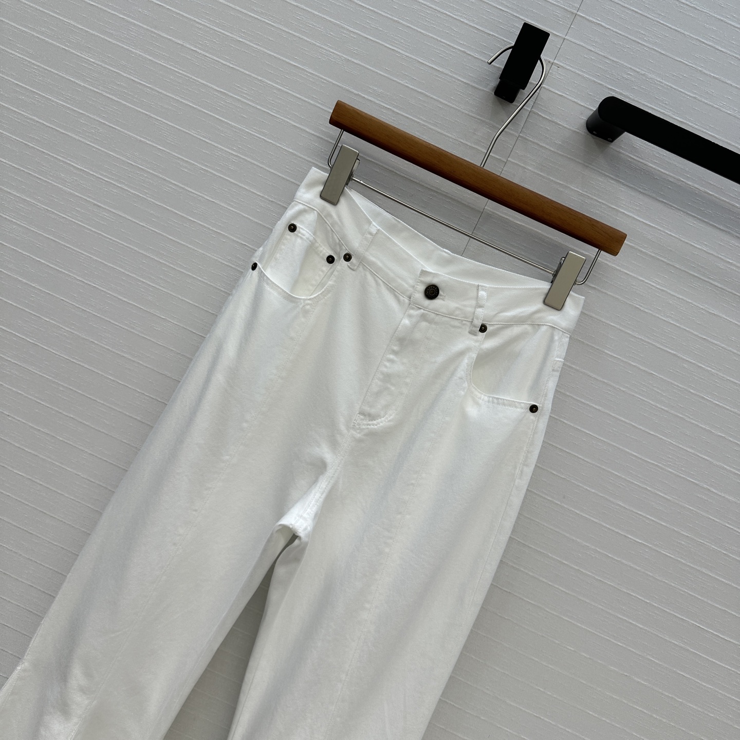 [Chloé Women