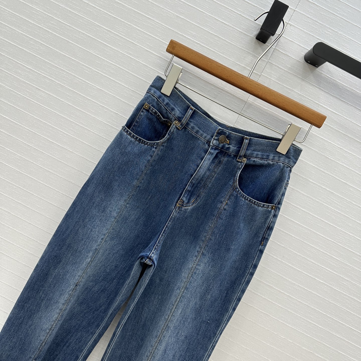 [Chloé Women
