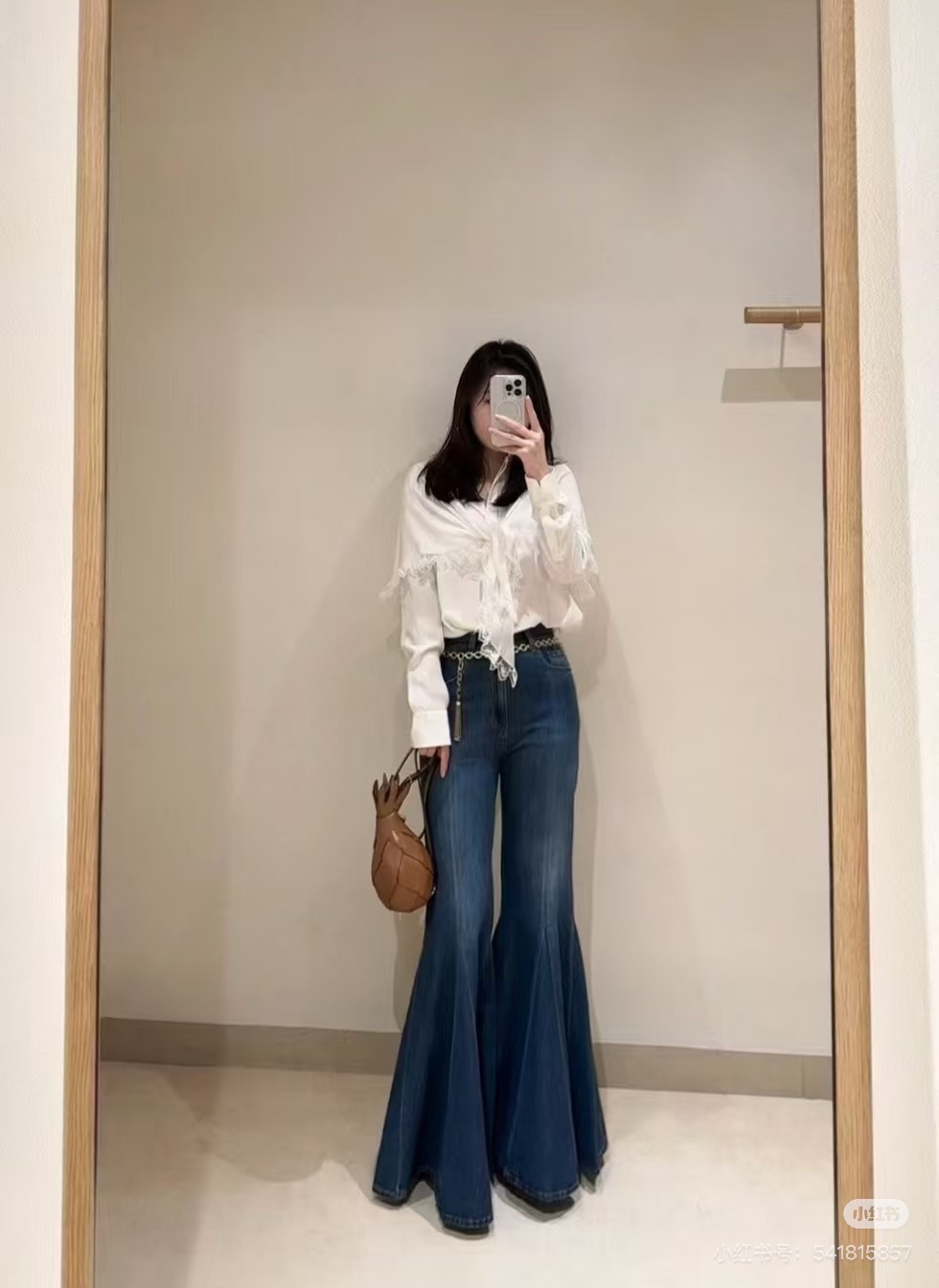 [Chloé Women