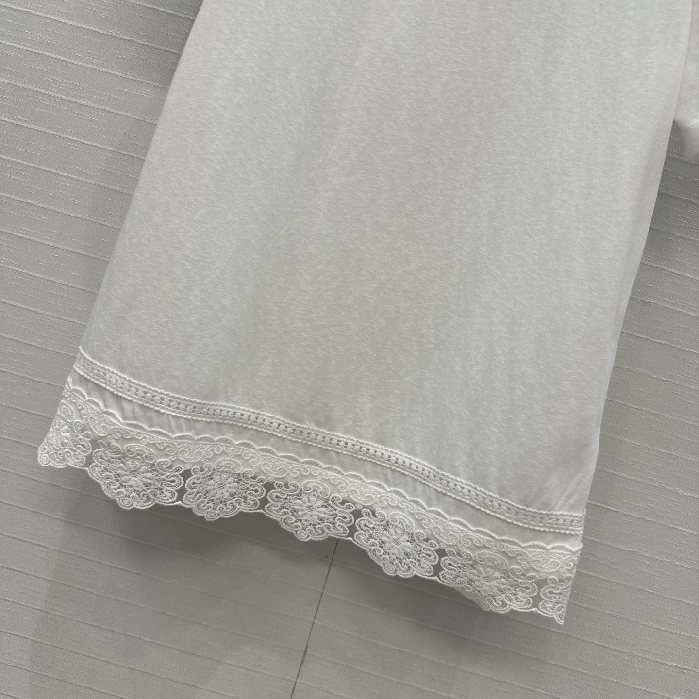 P414 Pack Long-Sleeve Cotton T-shirt with Classic Design and Multiple Sizes - 图片 6