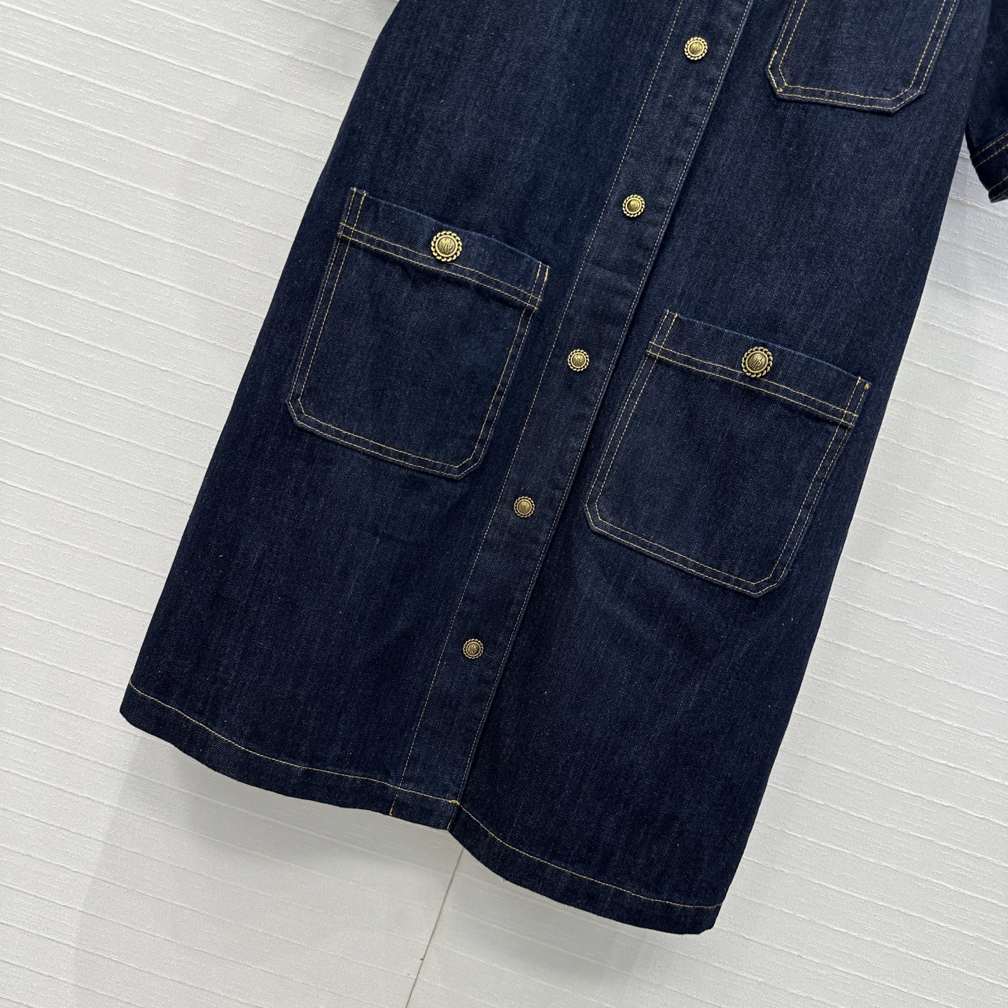 Fashion Recommendation: Luxurious Scavenging Dress for New Style Icon ❤️monc* - 图片 6