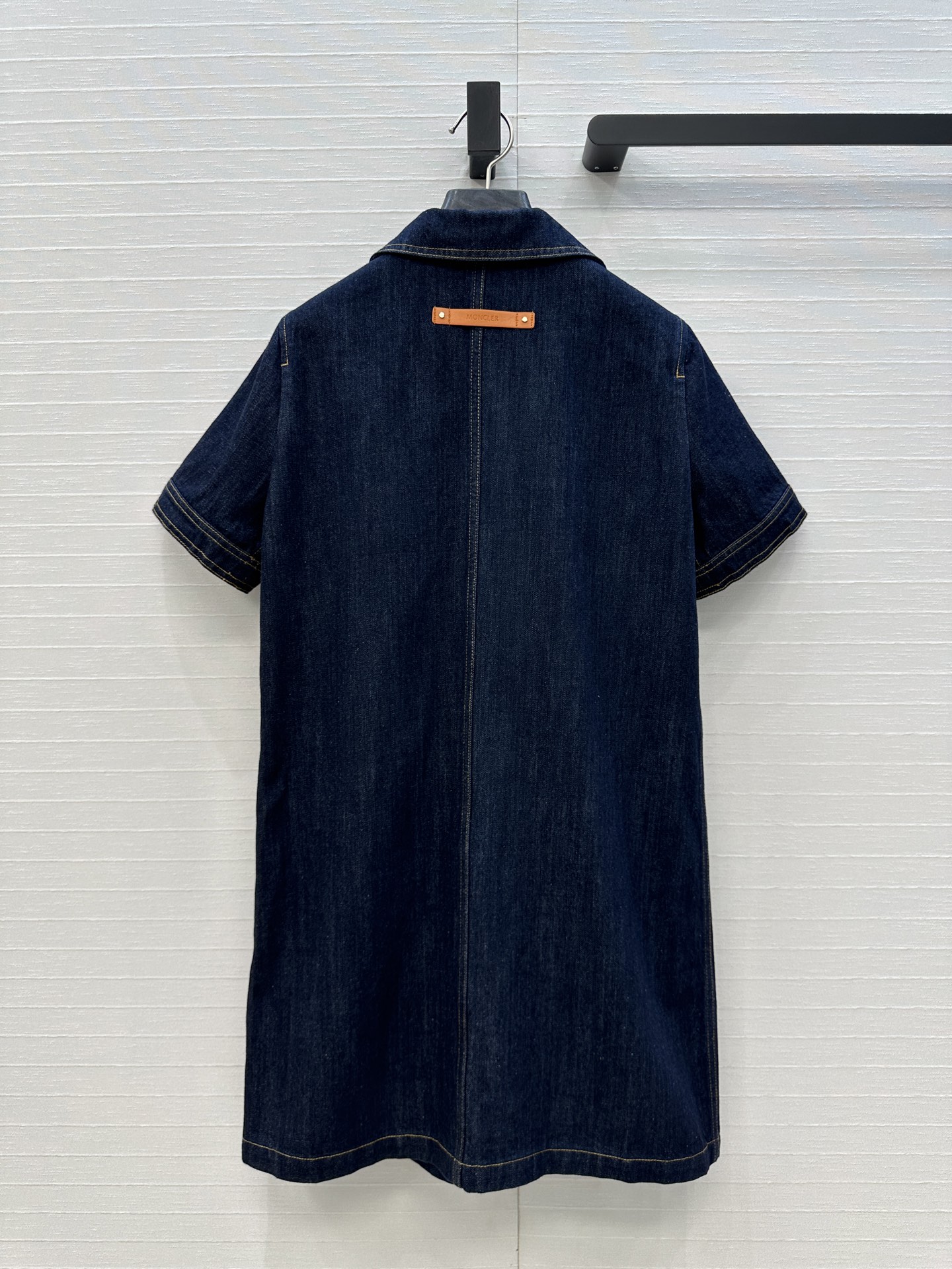 Fashion Recommendation: Luxurious Scavenging Dress for New Style Icon ❤️monc* - 图片 8