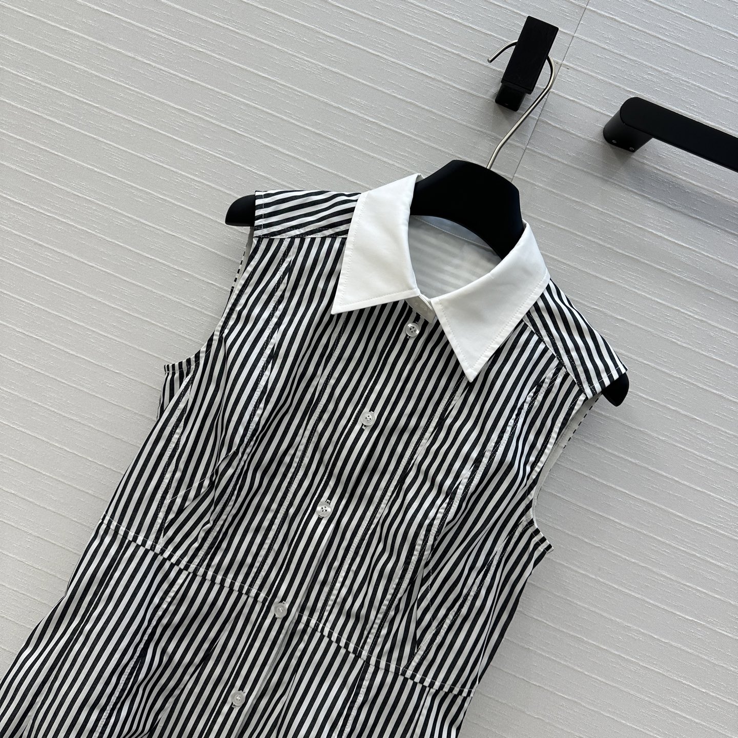 Stylish Female Summer Suit with Air-Conditioning Recommendation for Maximum Comfort - 图片 3