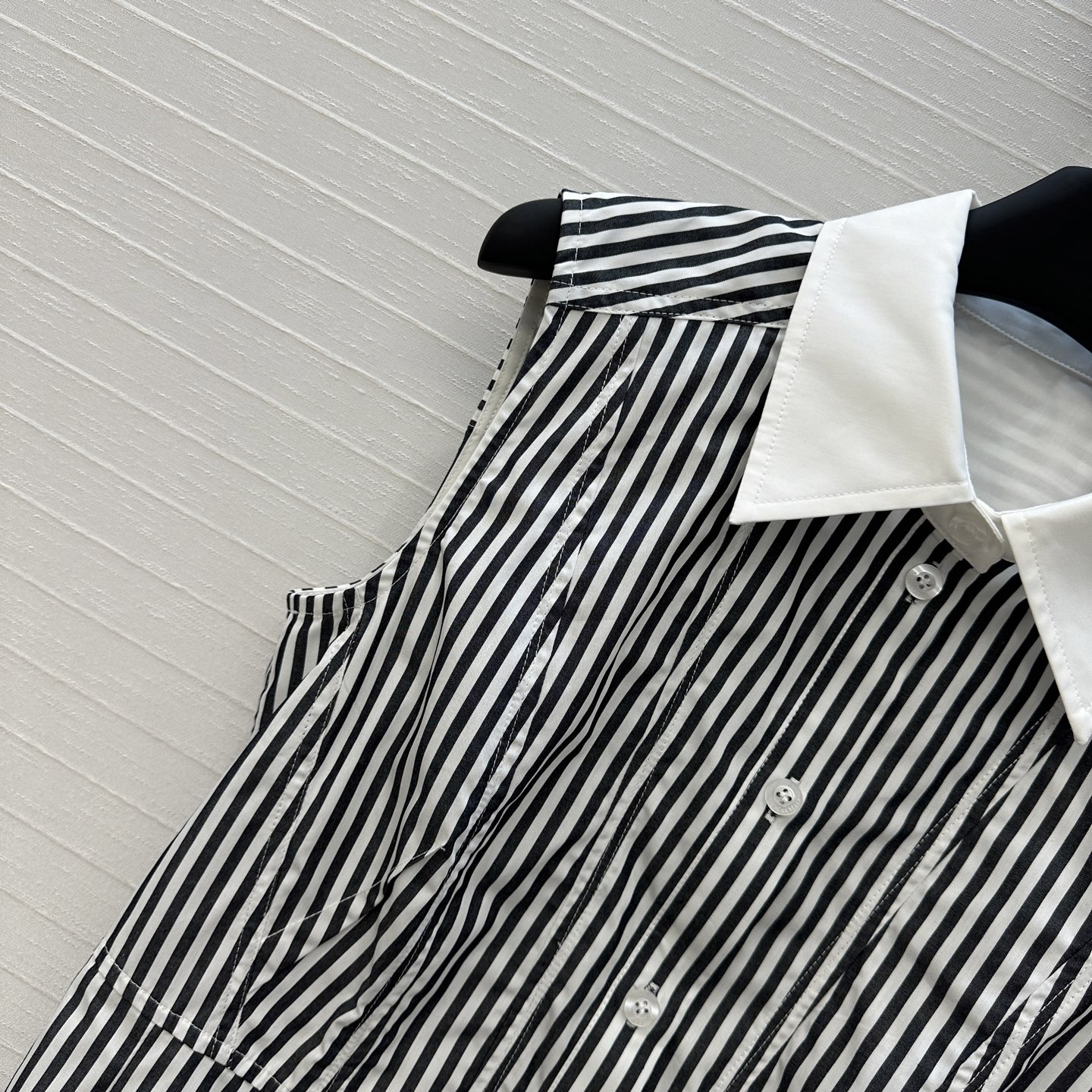 Stylish Female Summer Suit with Air-Conditioning Recommendation for Maximum Comfort - 图片 4