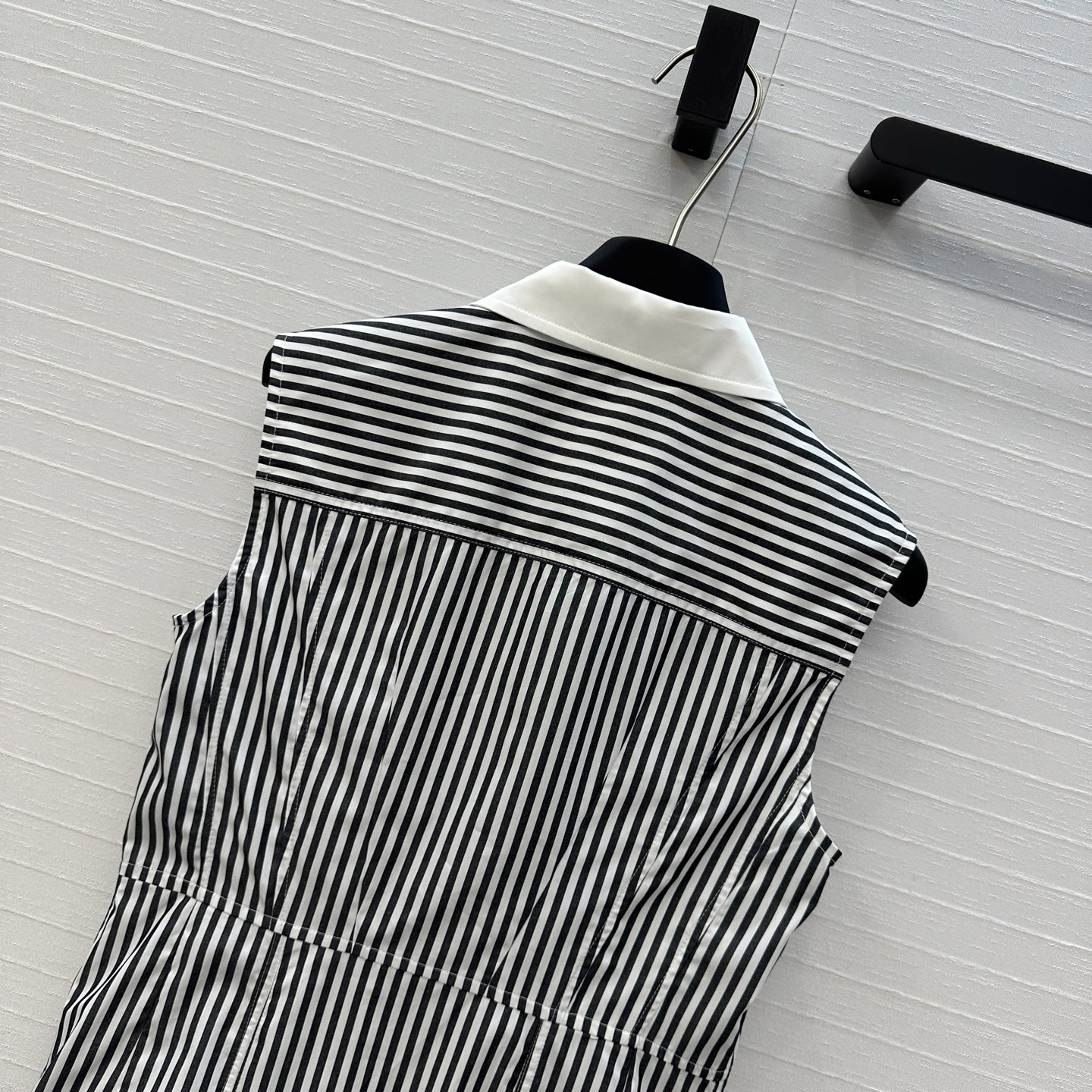 Stylish Female Summer Suit with Air-Conditioning Recommendation for Maximum Comfort - 图片 9