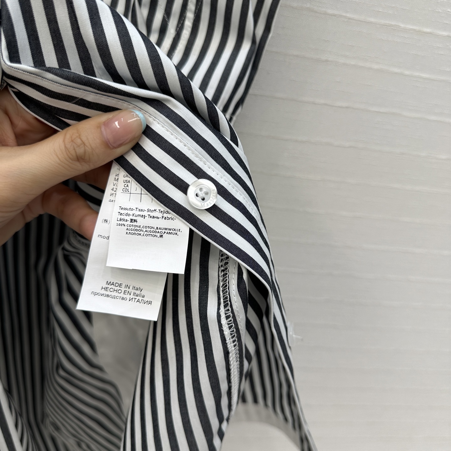 Stylish Female Summer Suit with Air-Conditioning Recommendation for Maximum Comfort - 图片 7