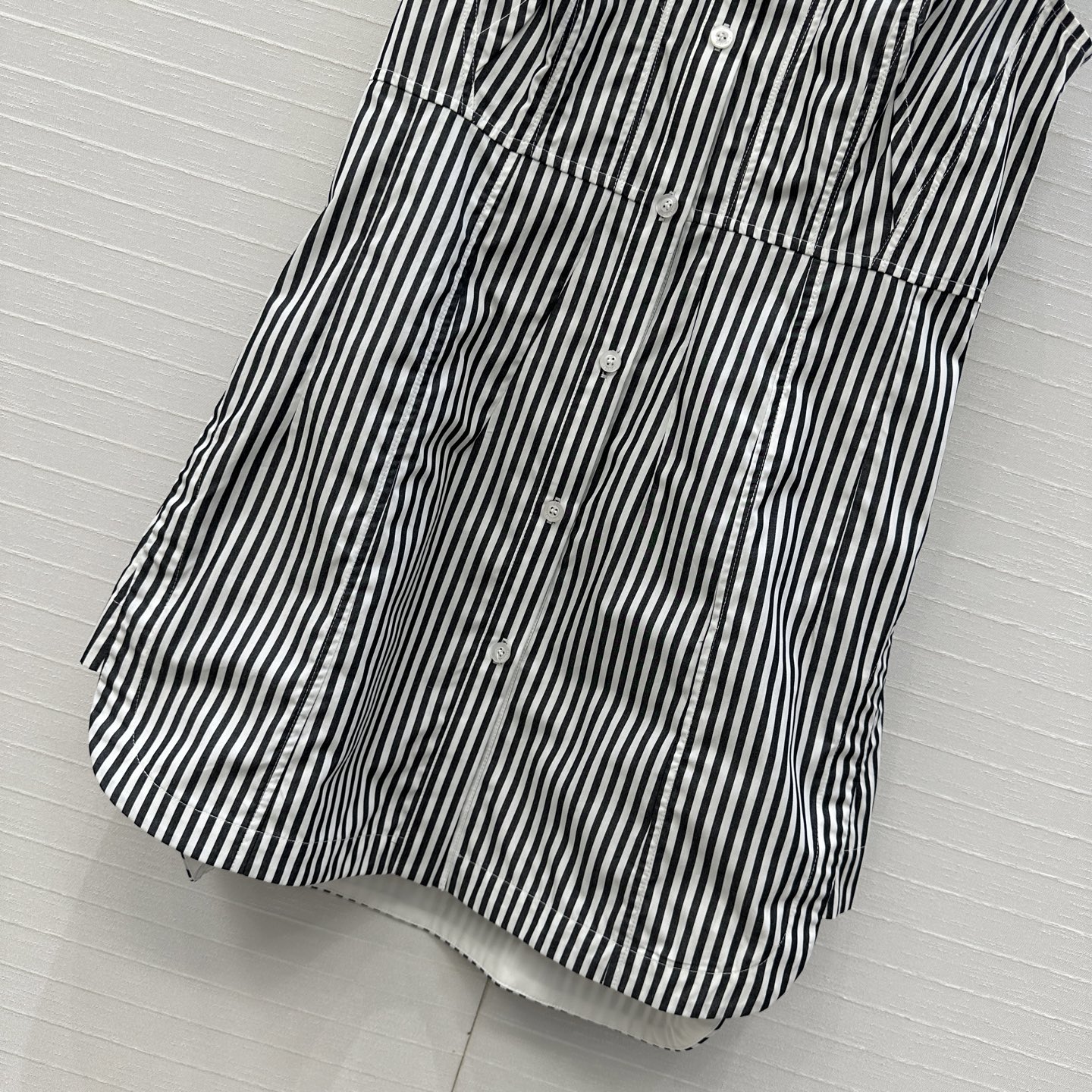 Stylish Female Summer Suit with Air-Conditioning Recommendation for Maximum Comfort - 图片 5