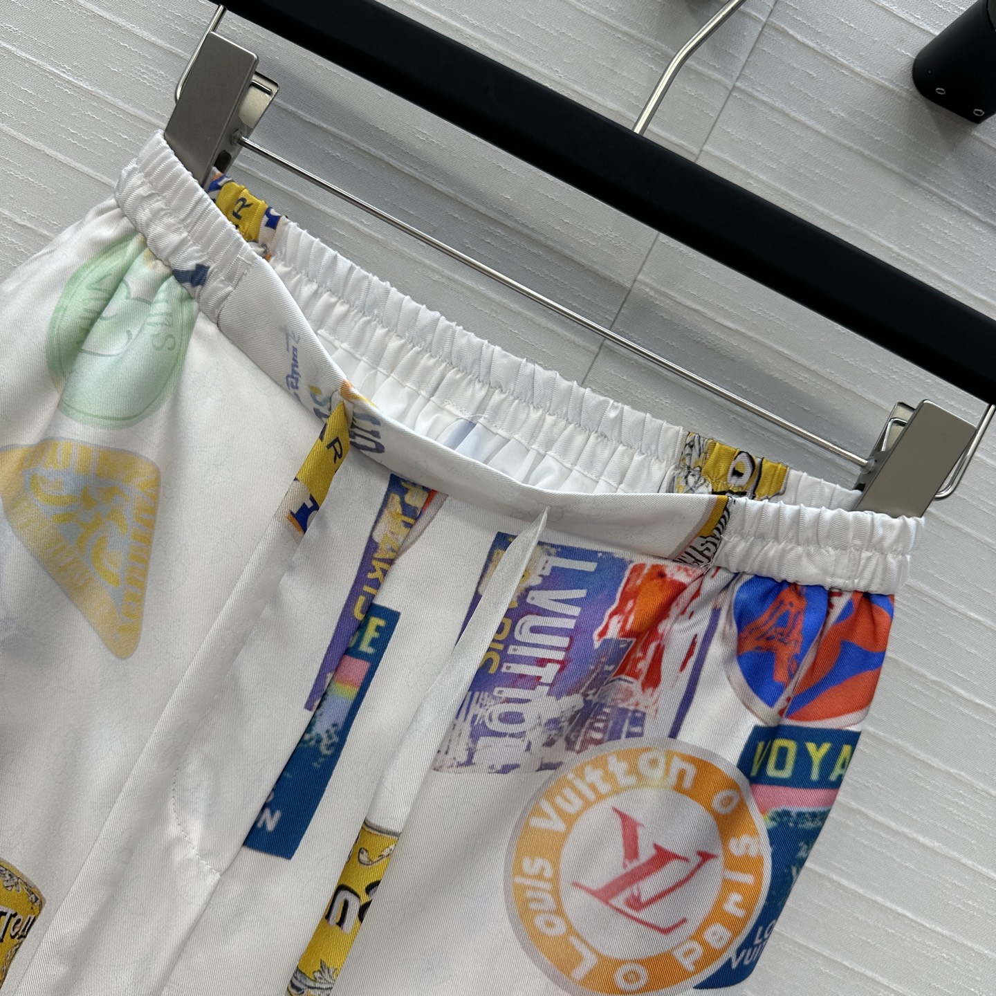 P960 Original Scavenging Suit with Silk Thong: Classic Fashion Recommendation - 图片 4