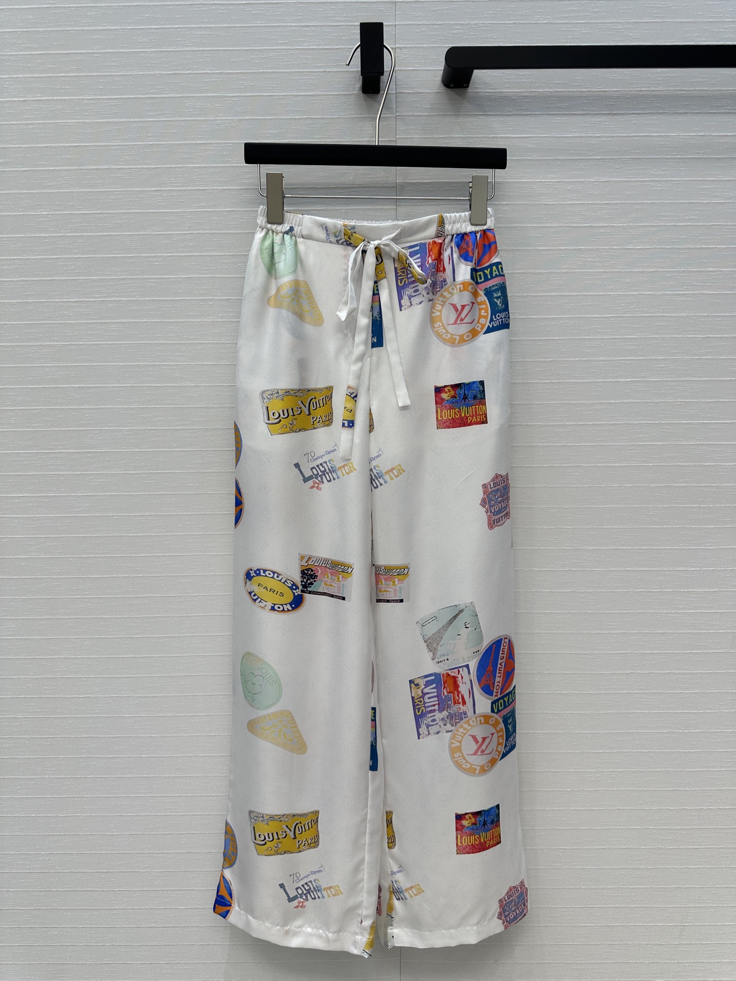P960 Original Scavenging Suit with Silk Thong: Classic Fashion Recommendation