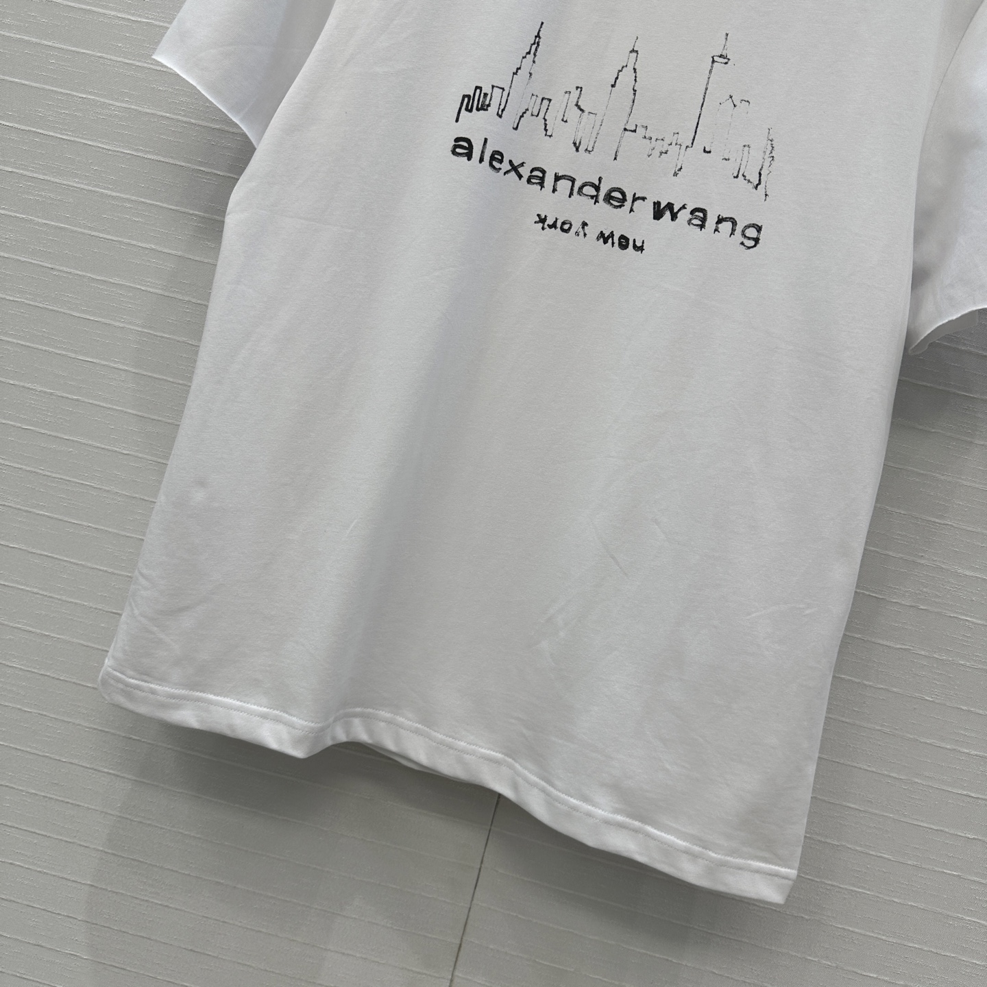 Stylish Short-Sleeve T-Shirt Dress with Exclusive Package – P391 Review - 图片 6