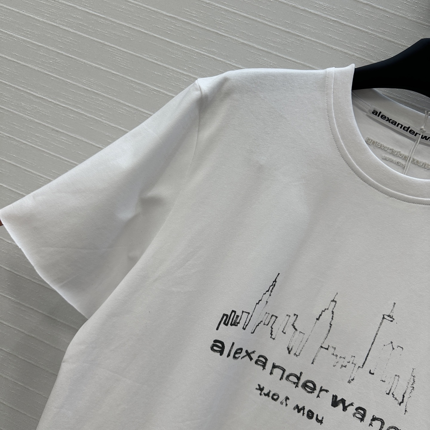 Stylish Short-Sleeve T-Shirt Dress with Exclusive Package – P391 Review - 图片 3