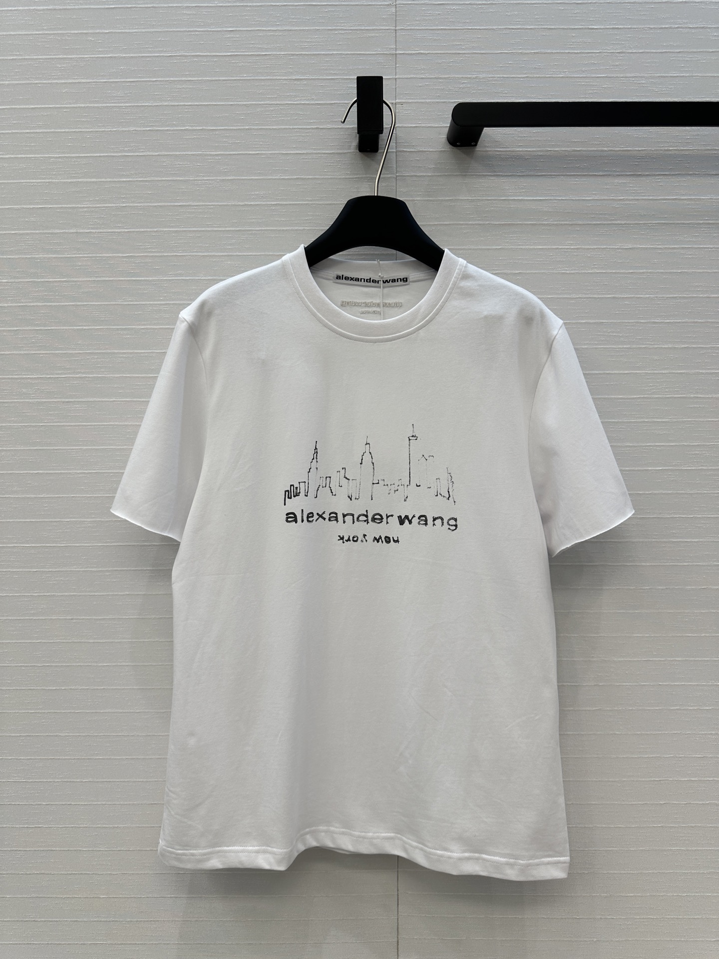 Stylish Short-Sleeve T-Shirt Dress with Exclusive Package – P391 Review - 图片 1