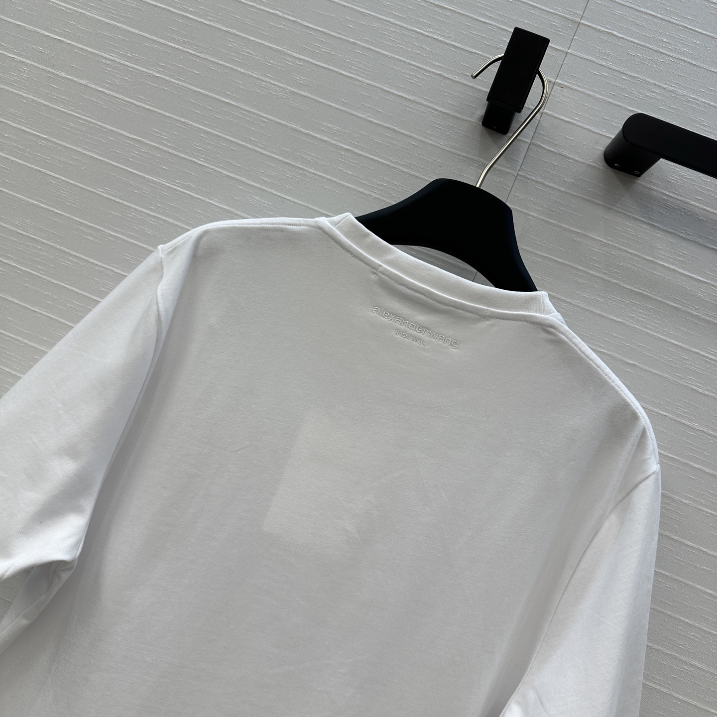 Stylish Short-Sleeve T-Shirt Dress with Exclusive Package – P391 Review - 图片 9