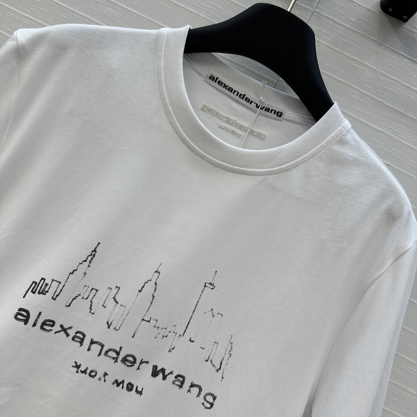 Stylish Short-Sleeve T-Shirt Dress with Exclusive Package – P391 Review - 图片 4