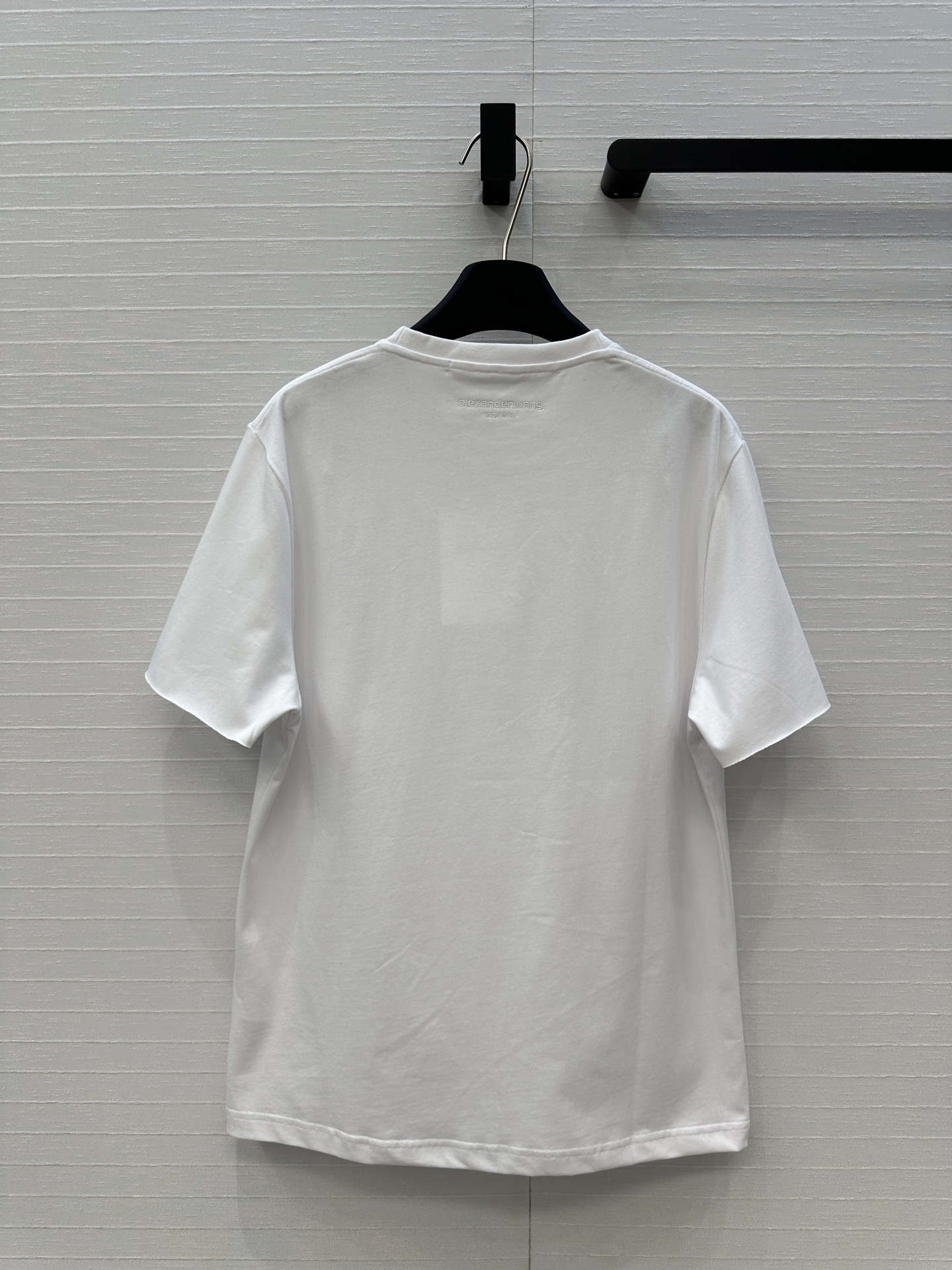 Stylish Short-Sleeve T-Shirt Dress with Exclusive Package – P391 Review - 图片 8
