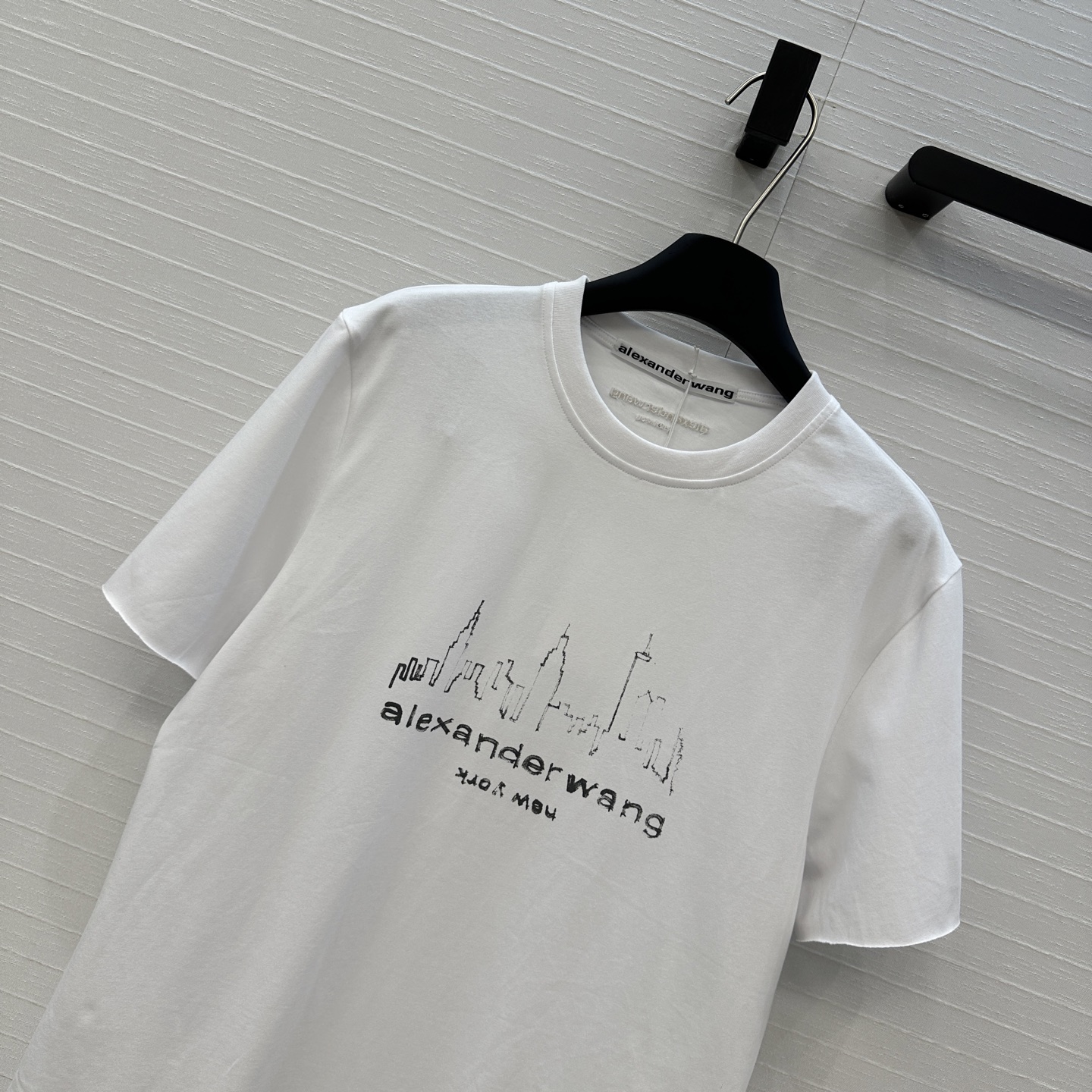 Stylish Short-Sleeve T-Shirt Dress with Exclusive Package – P391 Review - 图片 2