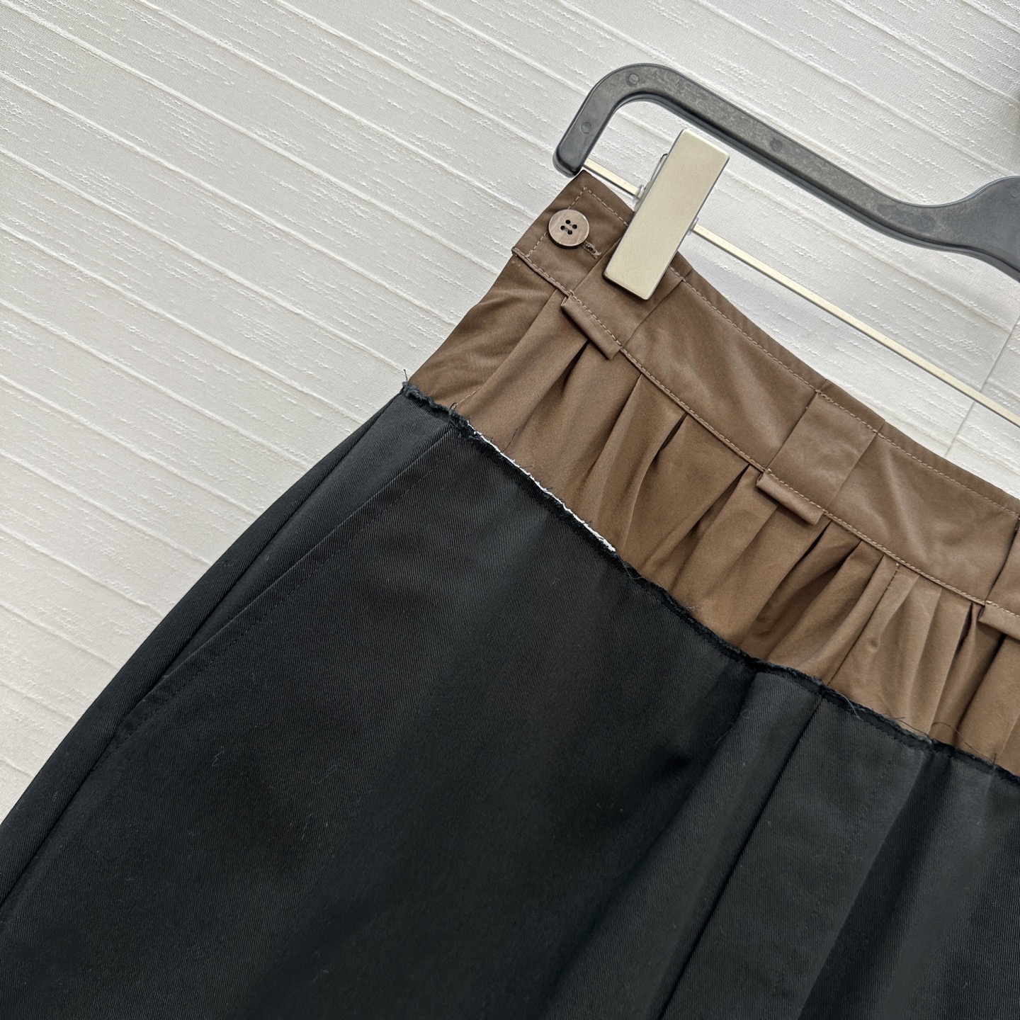 Maison Mar** Marge 25 Structured Panty Suit: One-Size-Fits-All Design and Fashionable Look - 图片 3