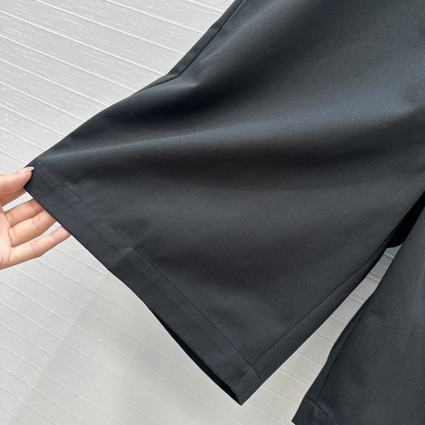 Maison Mar** Marge 25 Structured Panty Suit: One-Size-Fits-All Design and Fashionable Look - 图片 6