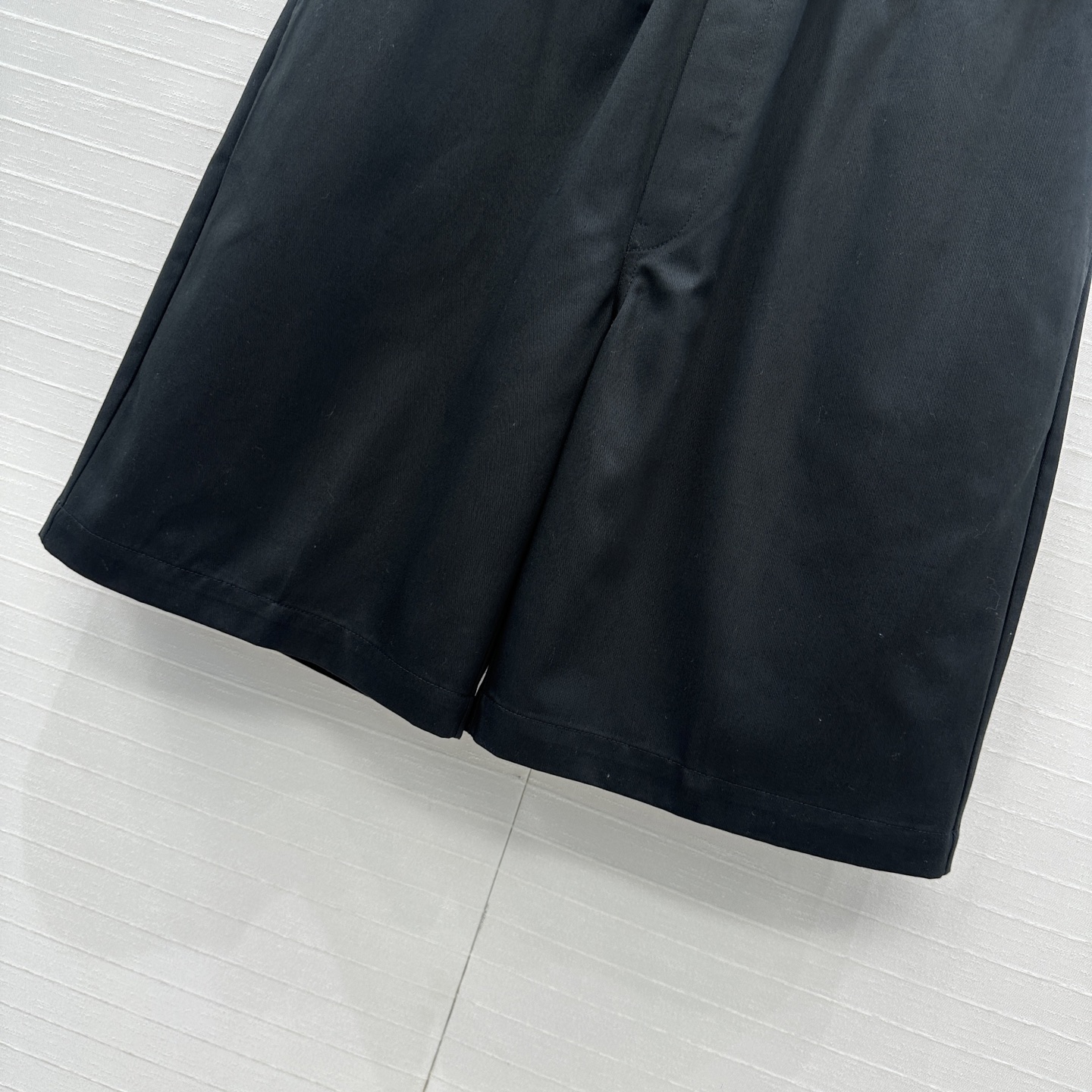 Maison Mar** Marge 25 Structured Panty Suit: One-Size-Fits-All Design and Fashionable Look - 图片 7