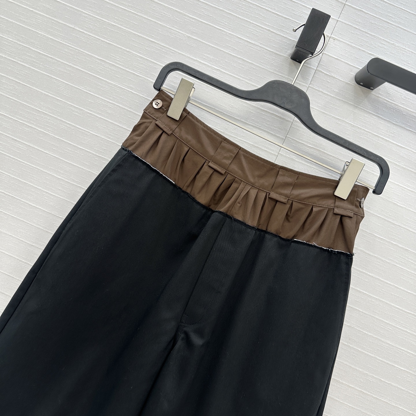 Maison Mar** Marge 25 Structured Panty Suit: One-Size-Fits-All Design and Fashionable Look - 图片 2