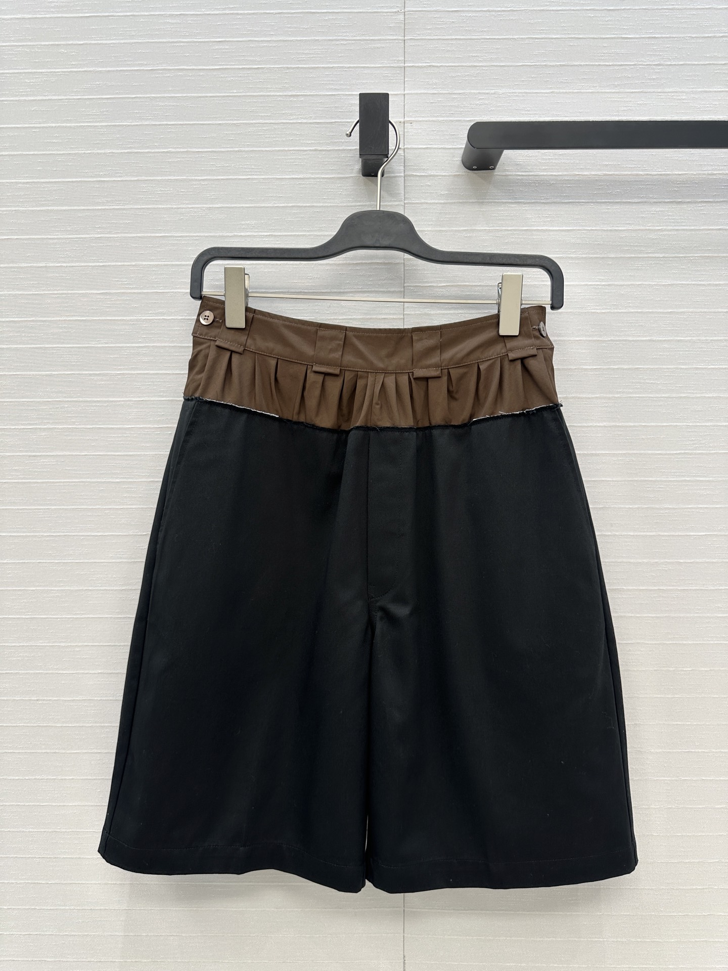 Maison Mar** Marge 25 Structured Panty Suit: One-Size-Fits-All Design and Fashionable Look - 图片 1