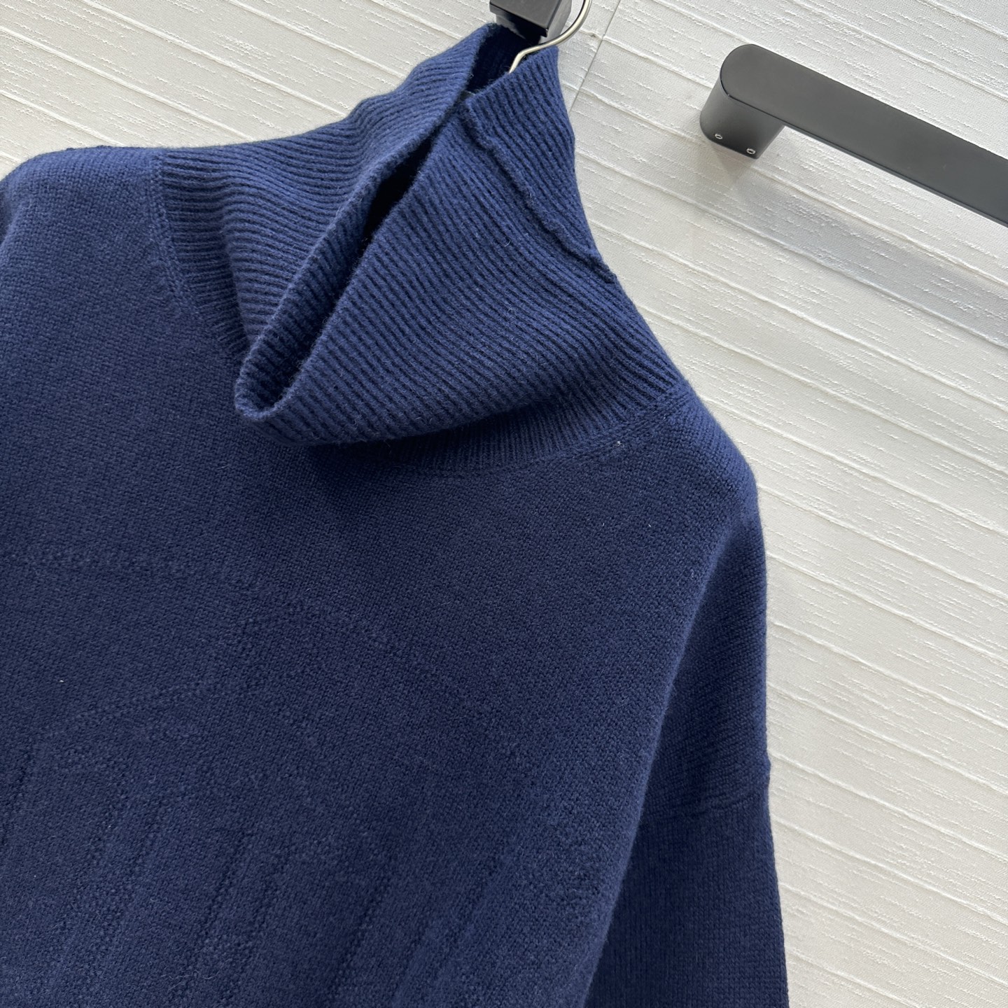 High-quality Explosive Knitting Kit for Stylish Sweaters: Simple, Elegant, and Versatile. - 图片 4