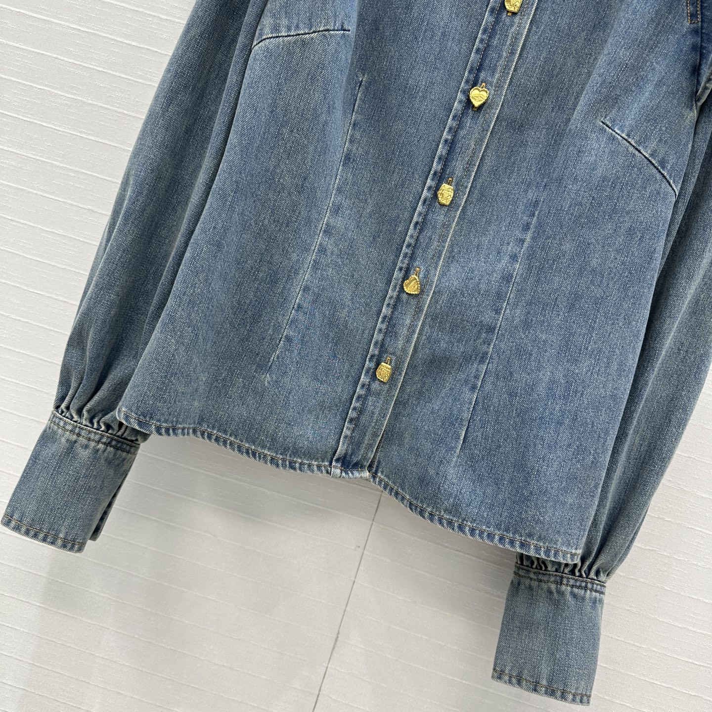 “Cheesy Dress Recommendation for Zm’s Morning & Autumn: One-Color Design with Specific Measurements” - 图片 5