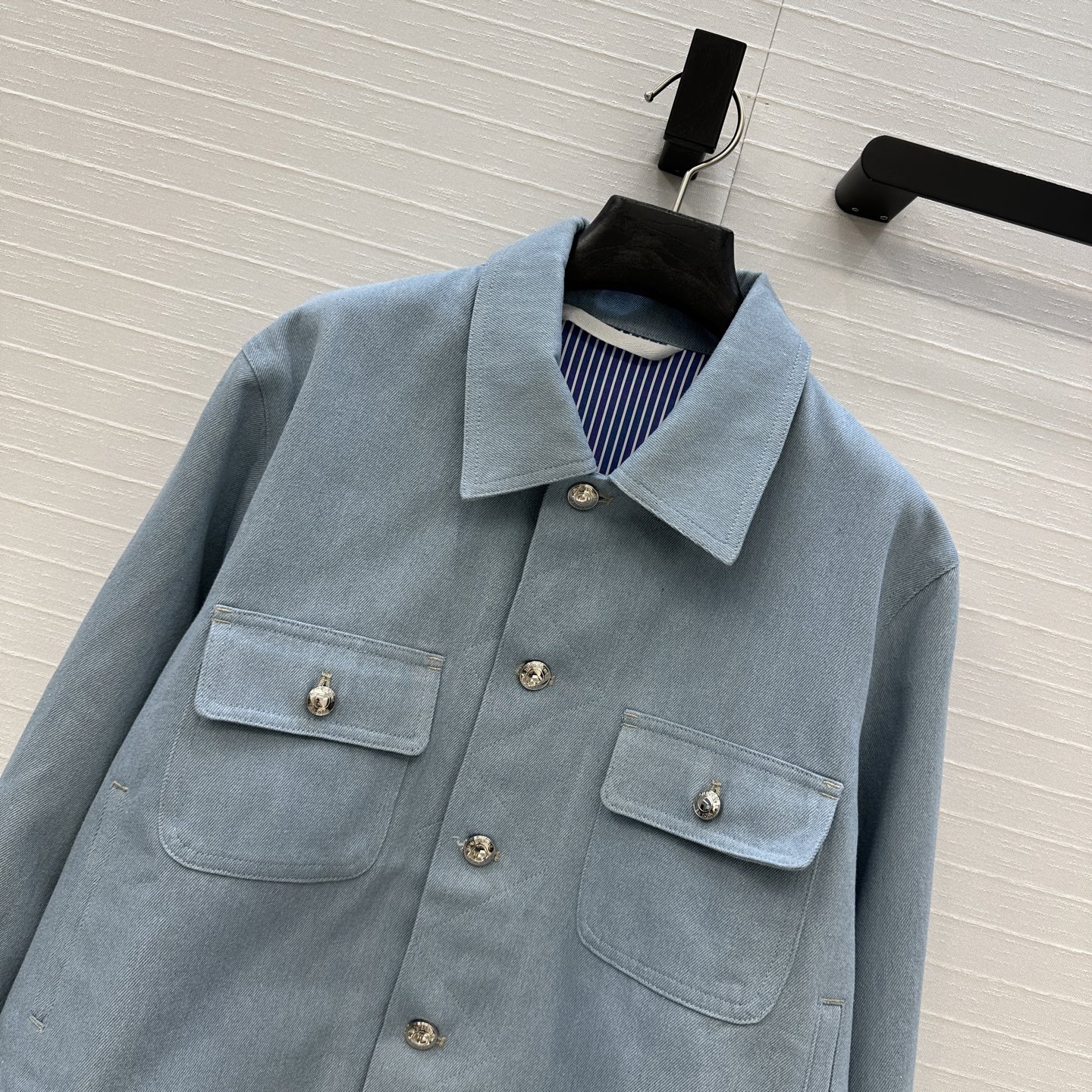 “Female Suit Package Review: P840 One-Size-Fits-All with Cowboy Jacket Recommendation” - 图片 2