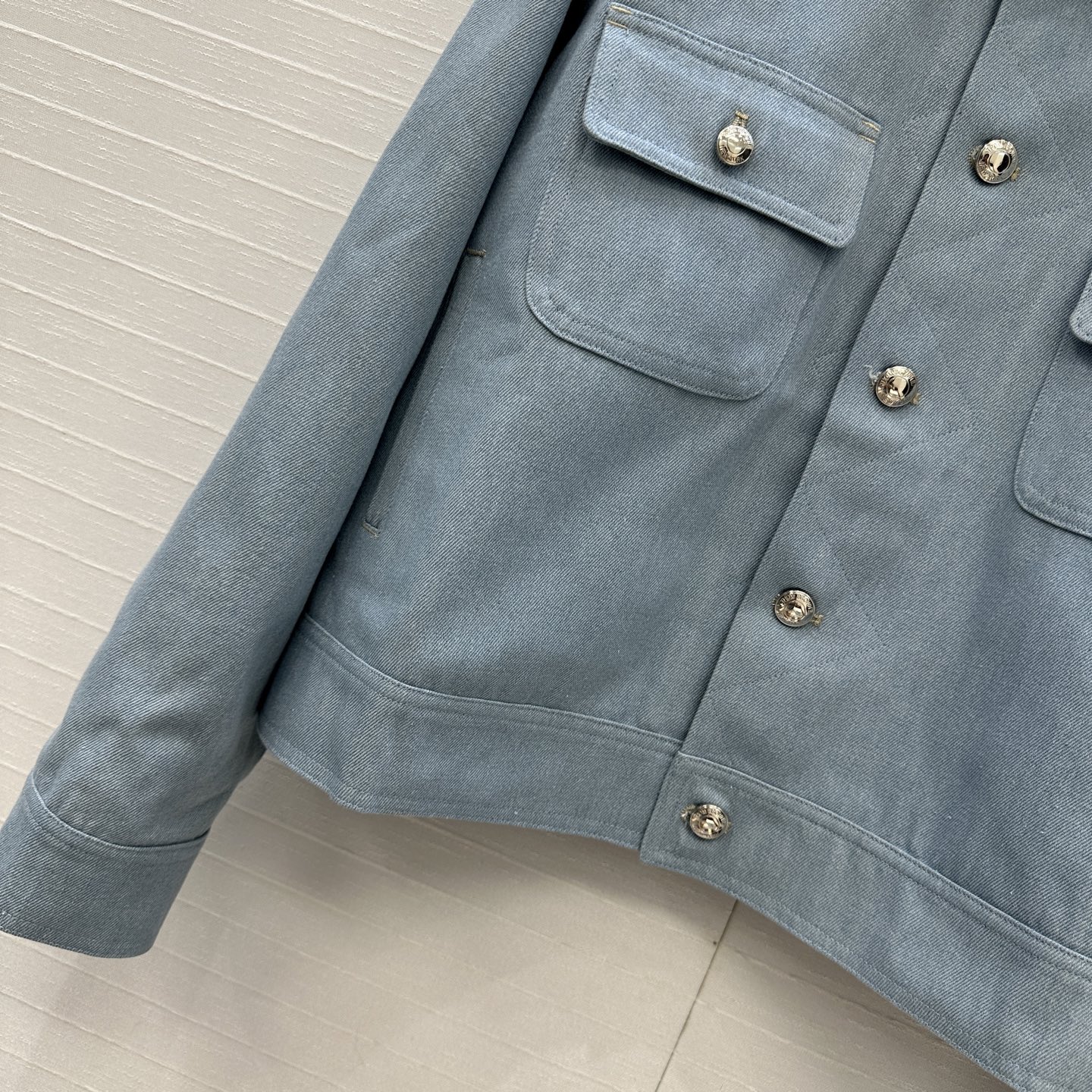 “Female Suit Package Review: P840 One-Size-Fits-All with Cowboy Jacket Recommendation” - 图片 4